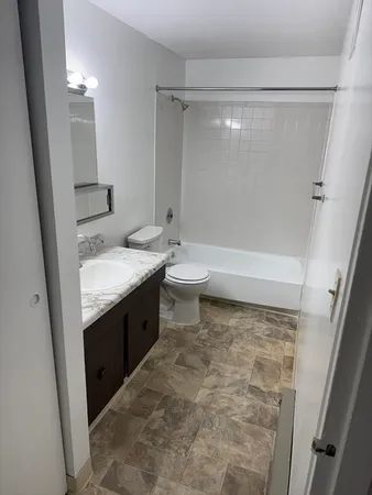 $295,000 | 9 Village Hill Lane, Unit 19, Natick, MA 01760