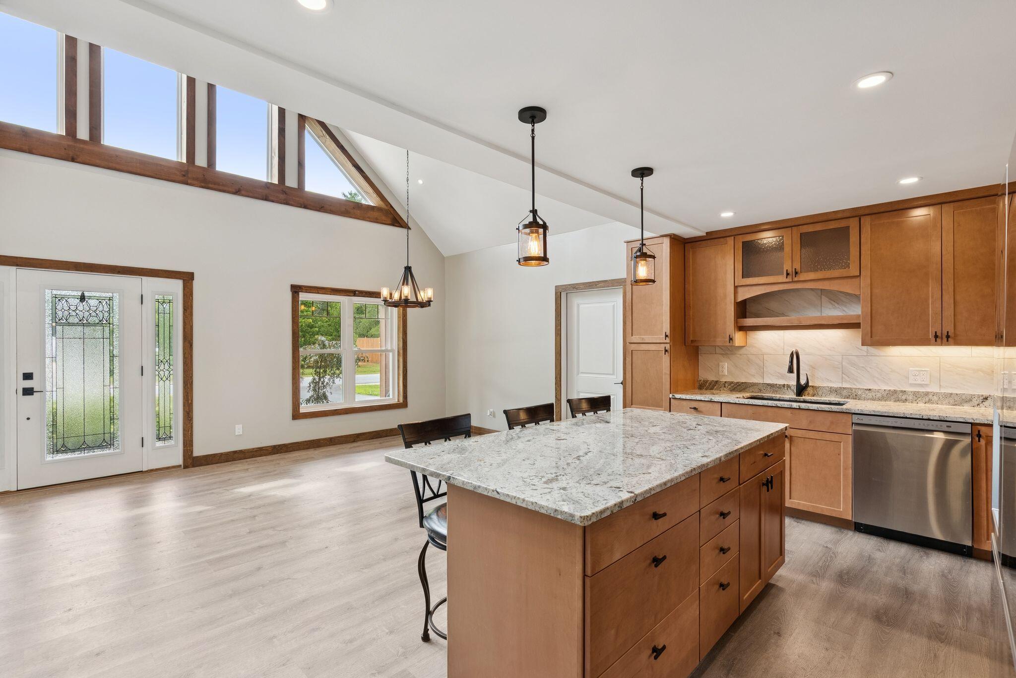 87 River Road Topsham, ME 04086 - Photo 20 of 39 9_DSC03068