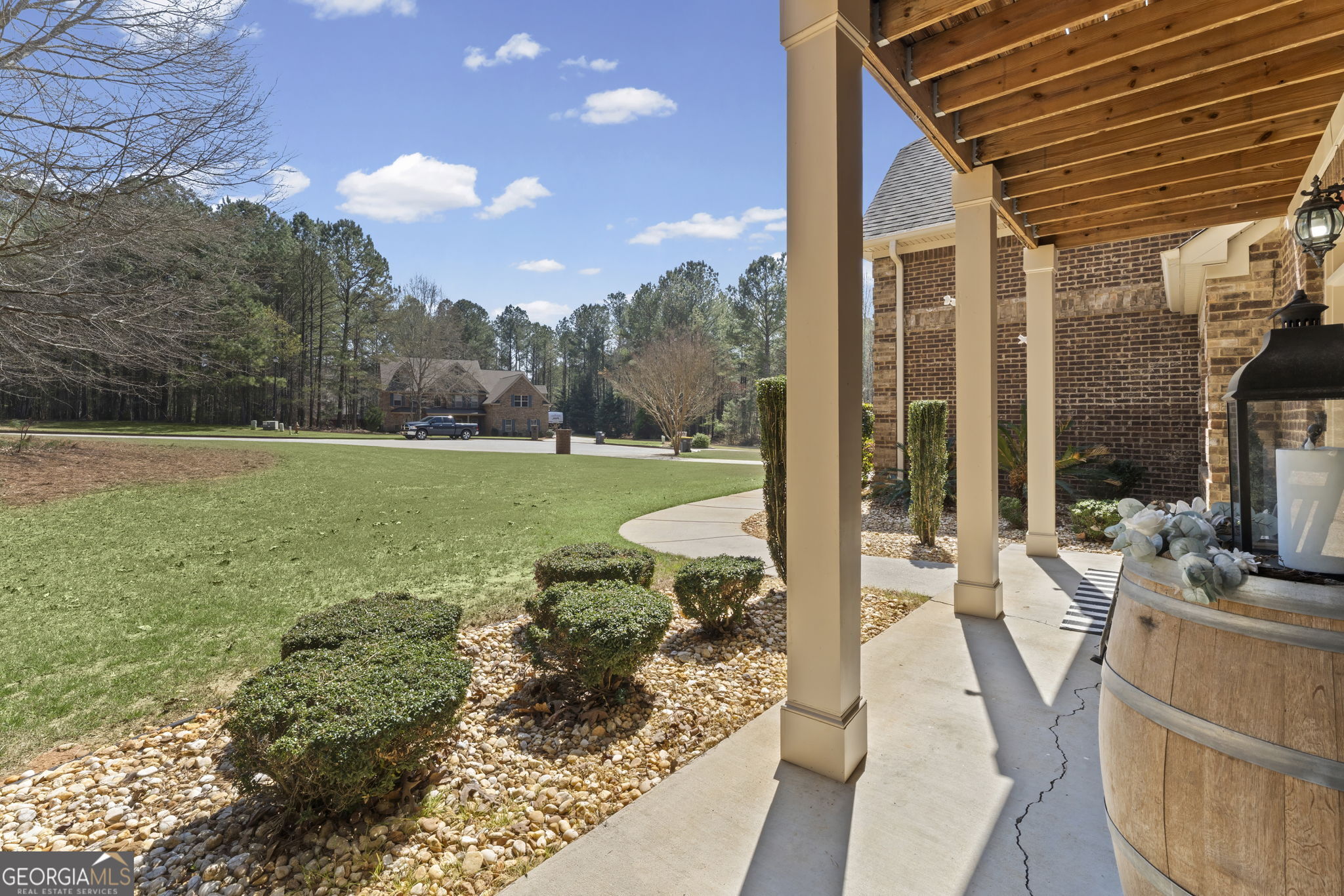 8 Ranan Lane Newnan, GA 30263 - Photo 13 of 82