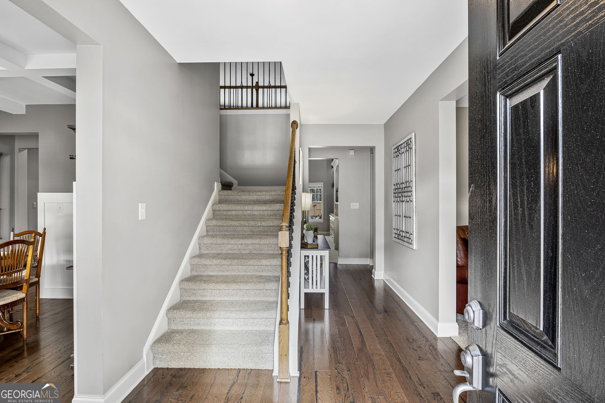 8 Ranan Lane Newnan, GA 30263 - Photo 16 of 82