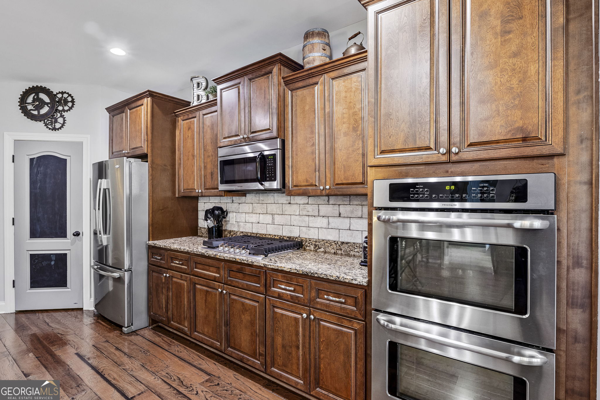 8 Ranan Lane Newnan, GA 30263 - Photo 28 of 82