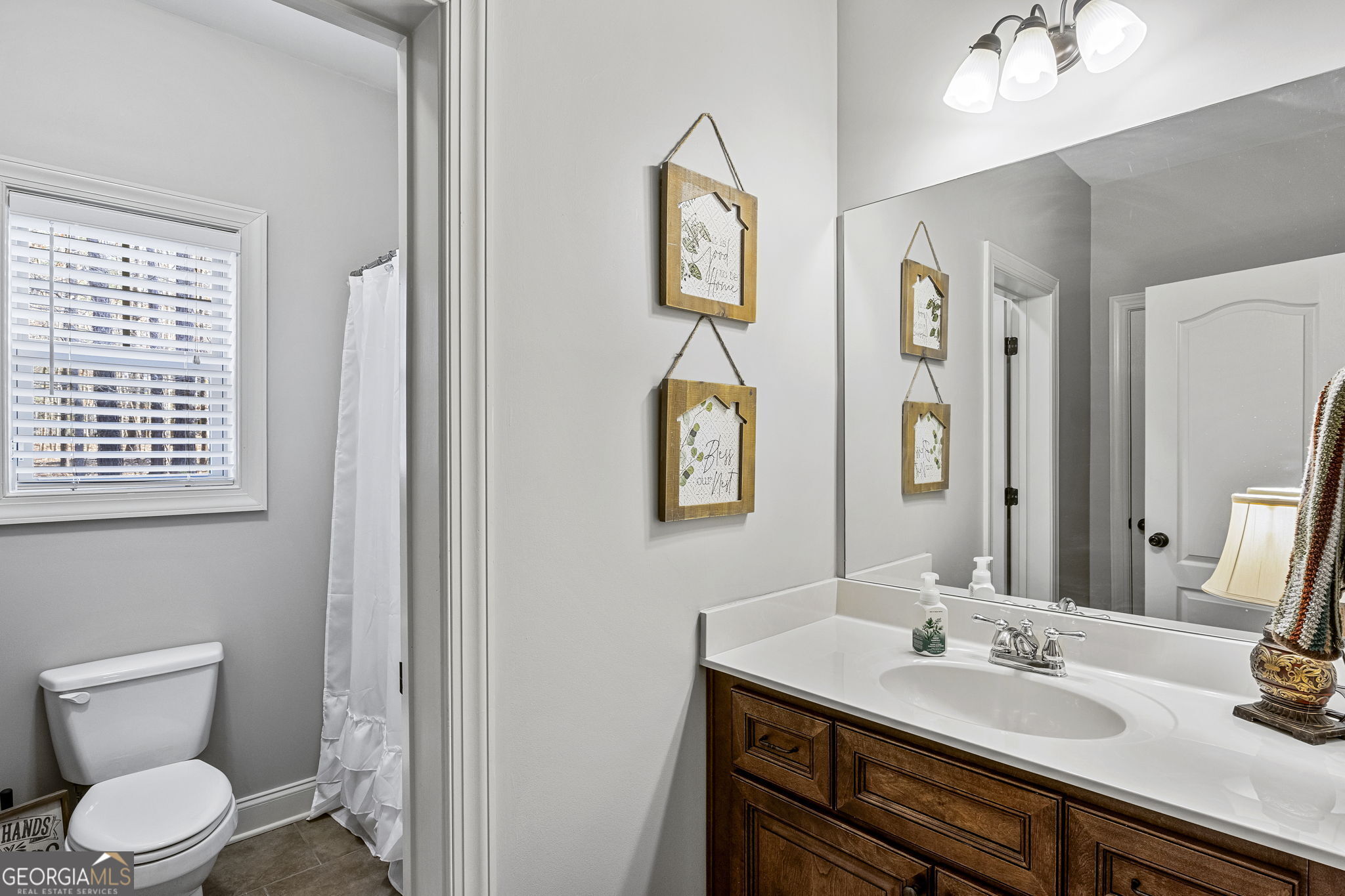 8 Ranan Lane Newnan, GA 30263 - Photo 33 of 82