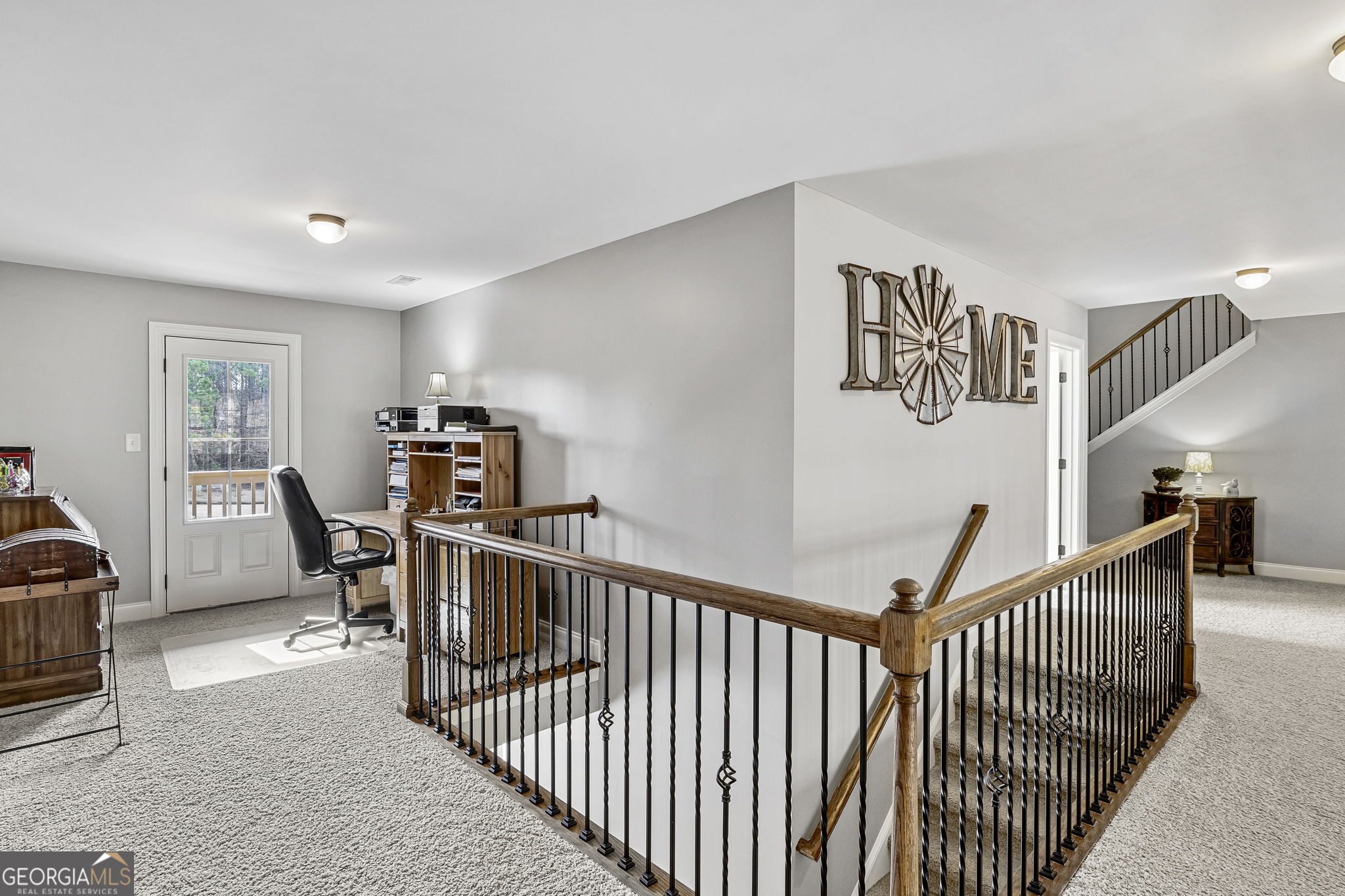 8 Ranan Lane Newnan, GA 30263 - Photo 34 of 82