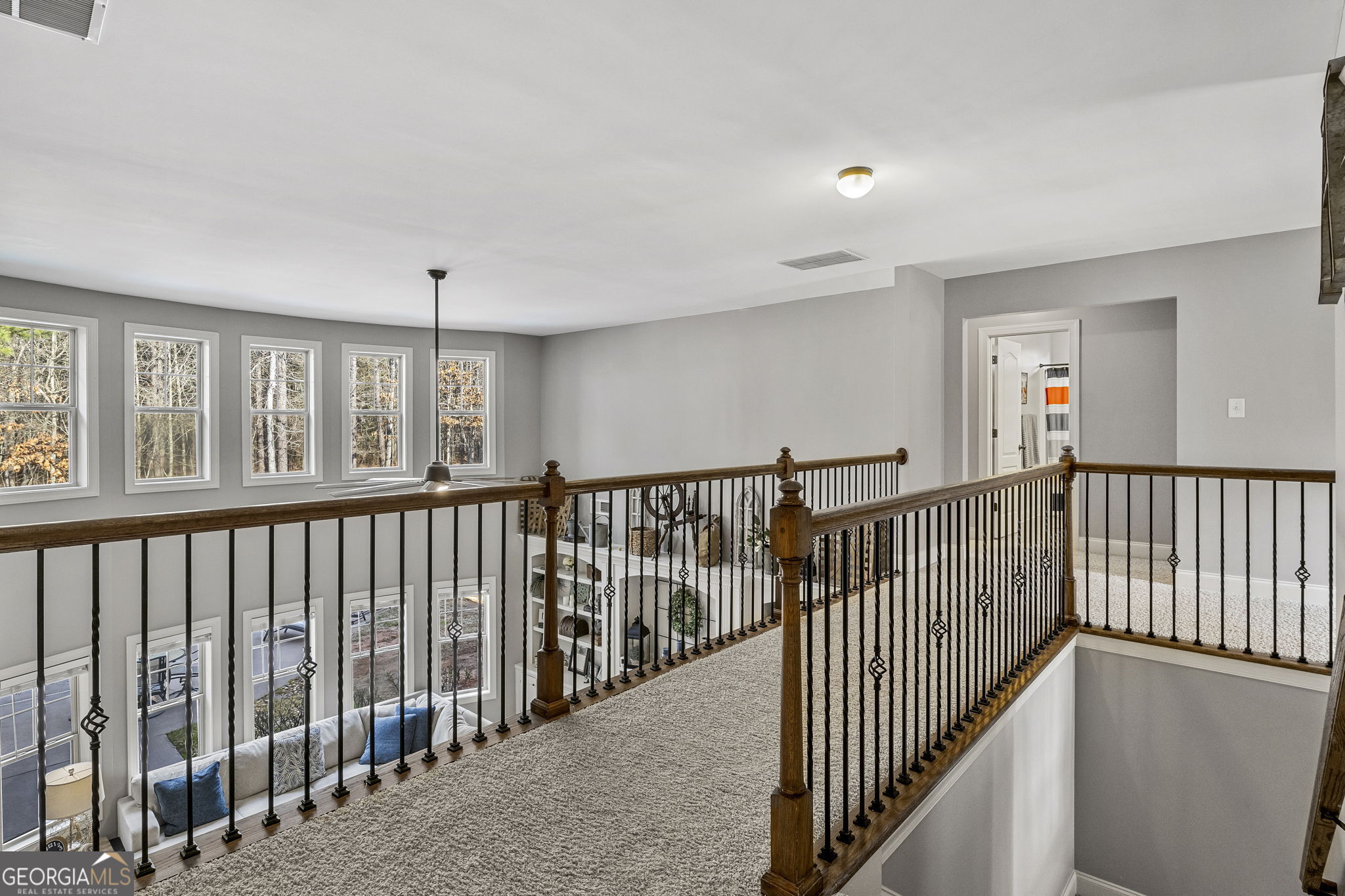 8 Ranan Lane Newnan, GA 30263 - Photo 35 of 82