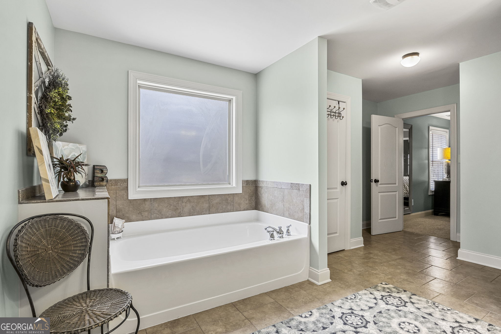 8 Ranan Lane Newnan, GA 30263 - Photo 40 of 82