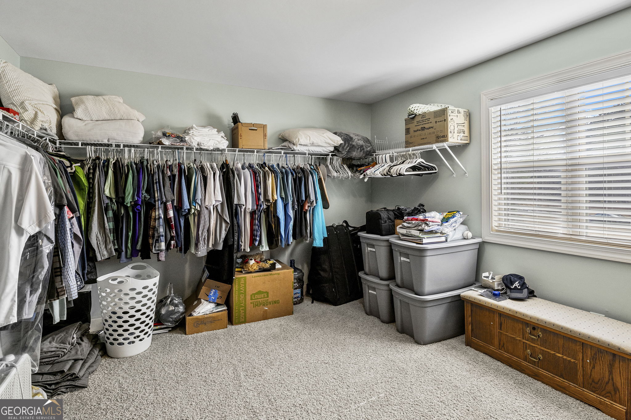 8 Ranan Lane Newnan, GA 30263 - Photo 42 of 82