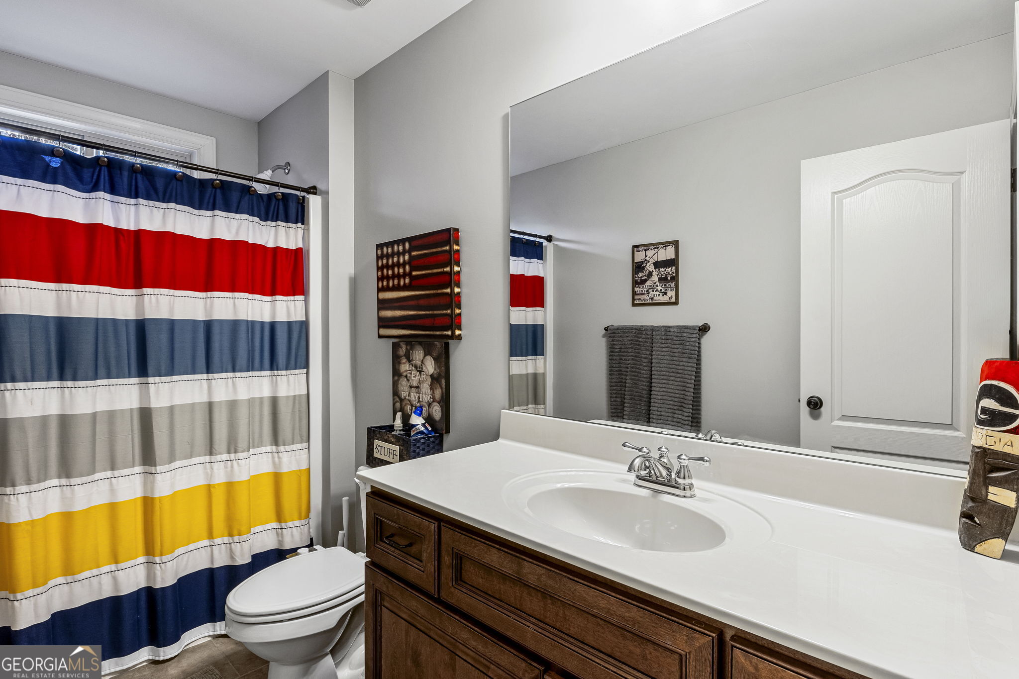 8 Ranan Lane Newnan, GA 30263 - Photo 45 of 82