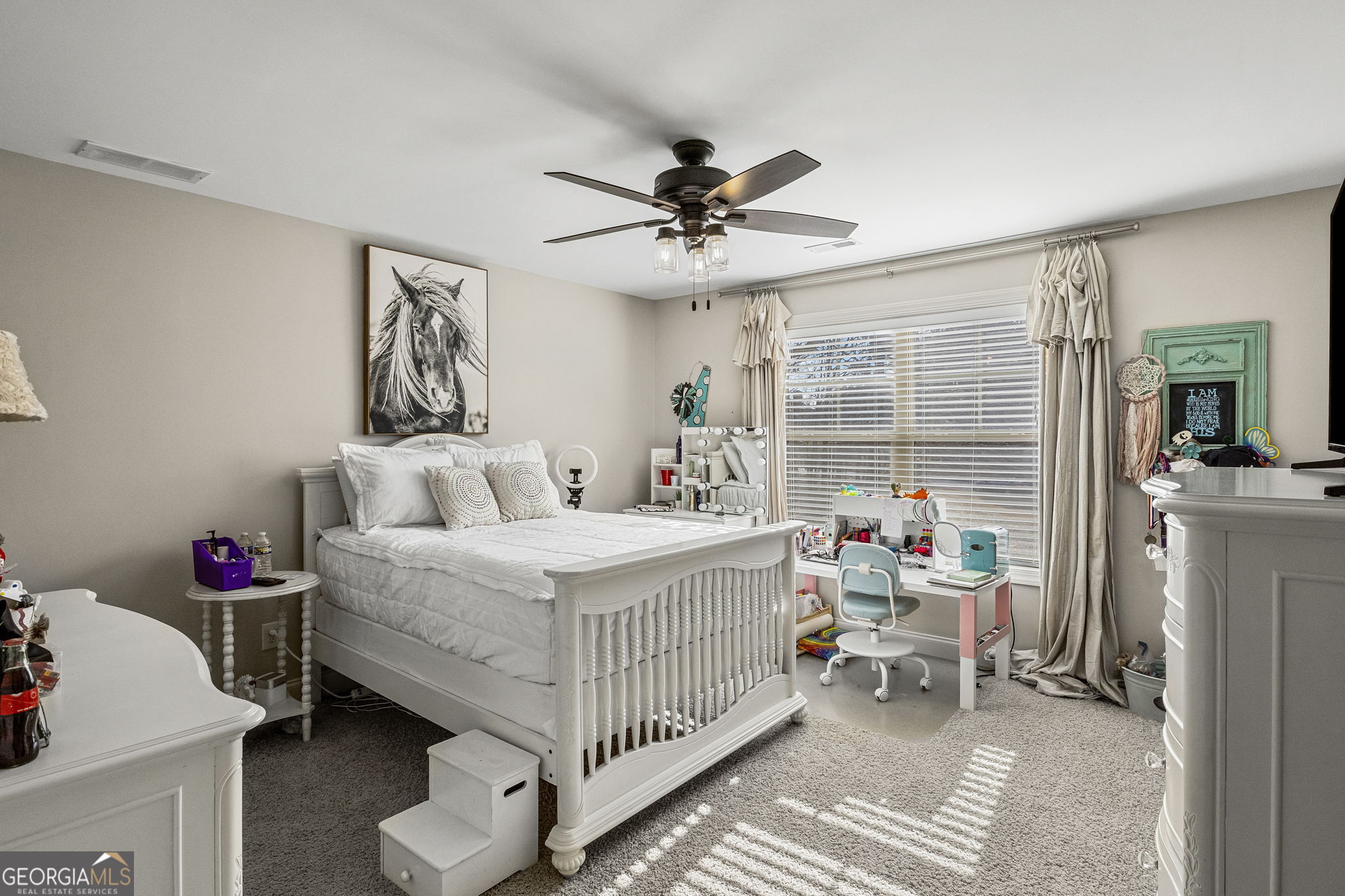 8 Ranan Lane Newnan, GA 30263 - Photo 47 of 82