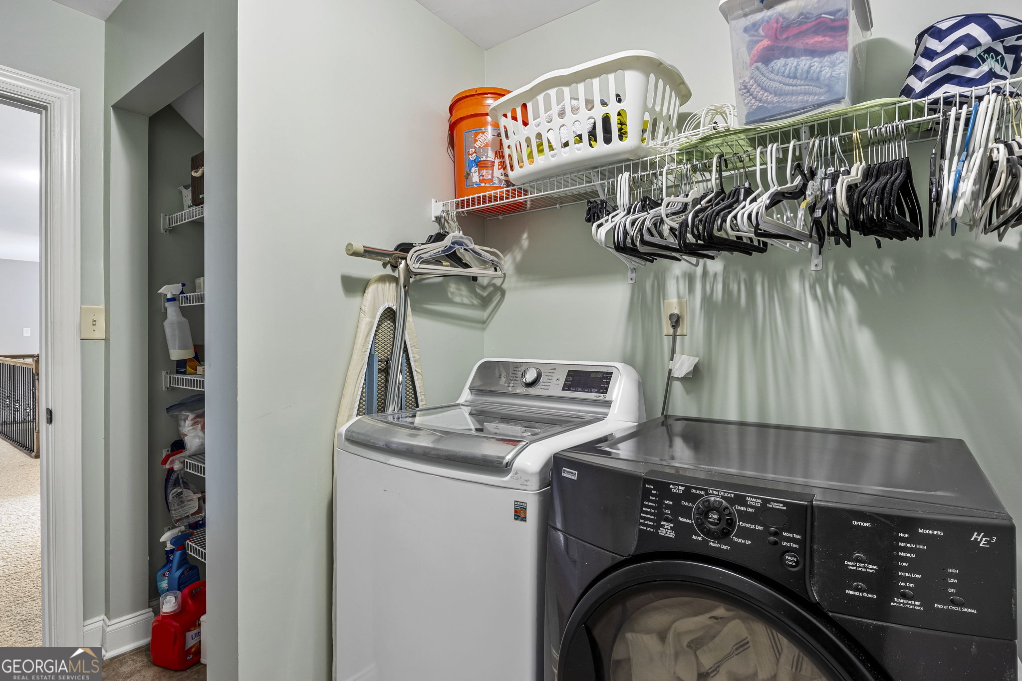 8 Ranan Lane Newnan, GA 30263 - Photo 50 of 82