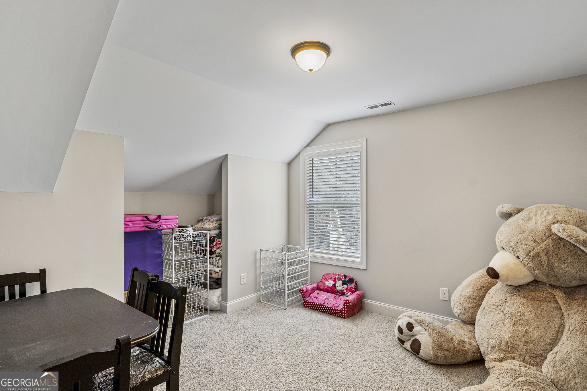 8 Ranan Lane Newnan, GA 30263 - Photo 52 of 82