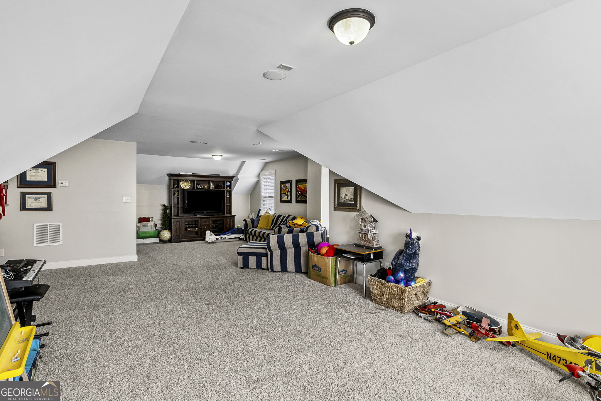 8 Ranan Lane Newnan, GA 30263 - Photo 55 of 82