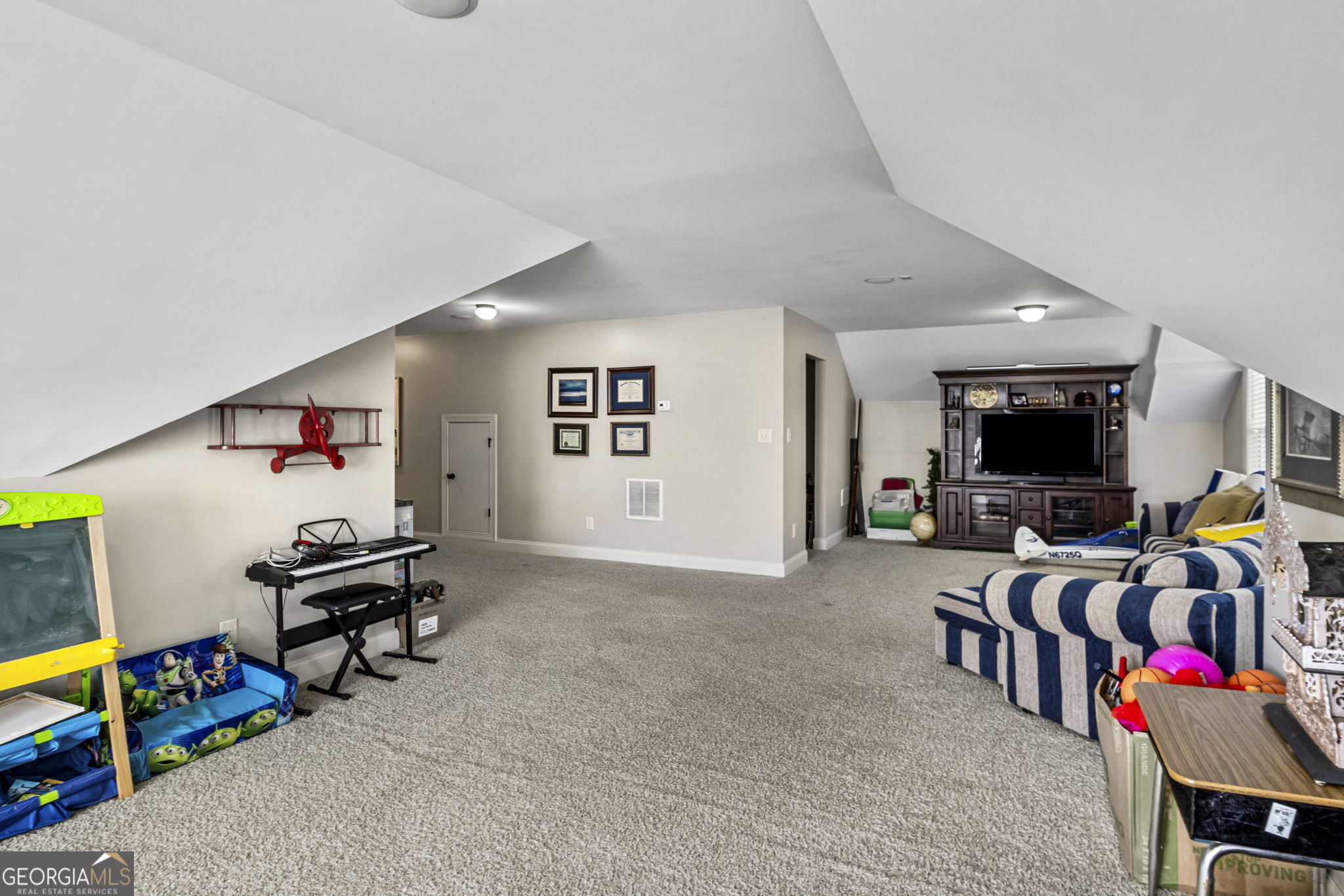 8 Ranan Lane Newnan, GA 30263 - Photo 56 of 82