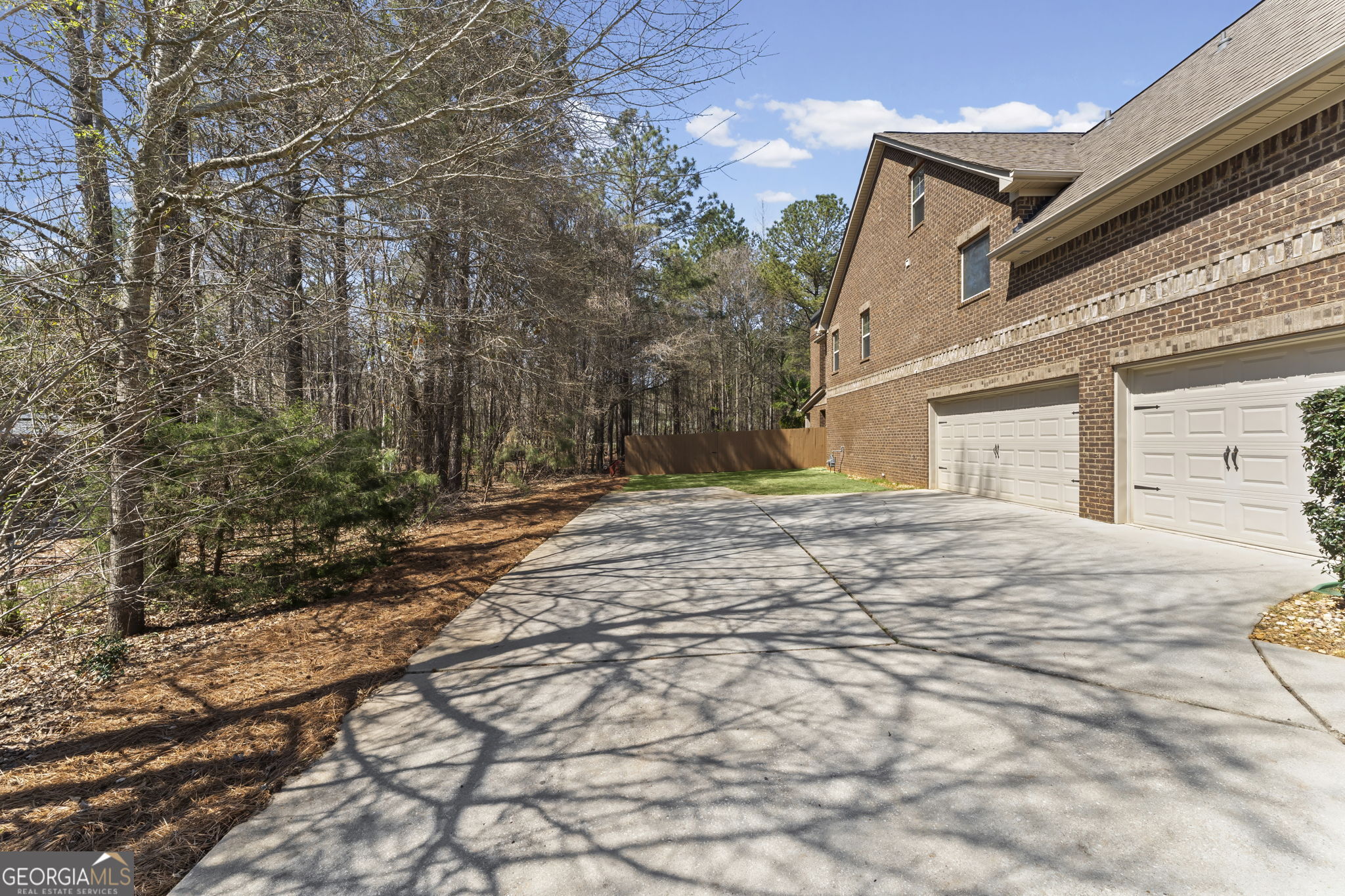 8 Ranan Lane Newnan, GA 30263 - Photo 67 of 82