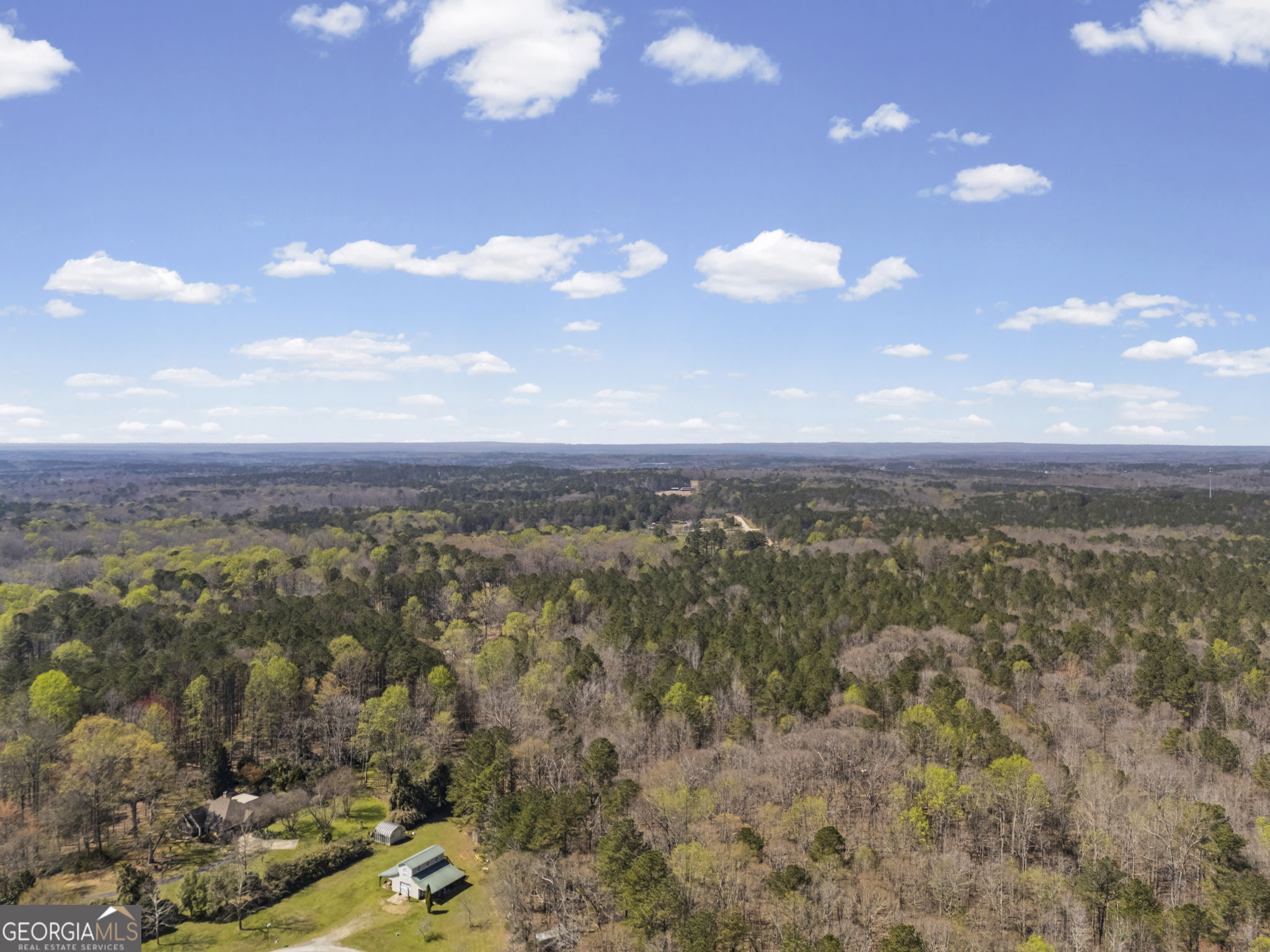 8 Ranan Lane Newnan, GA 30263 - Photo 79 of 82