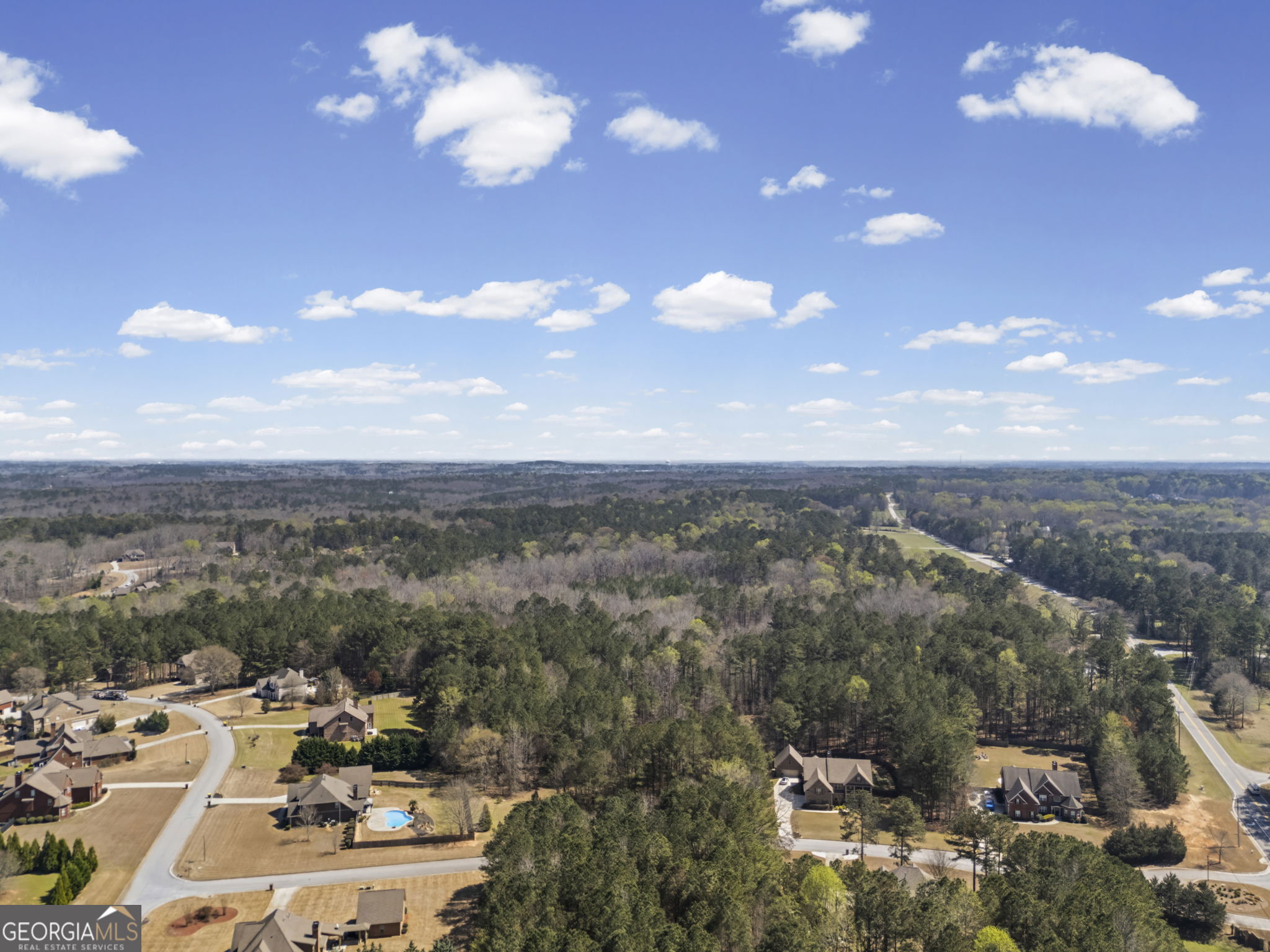 8 Ranan Lane Newnan, GA 30263 - Photo 80 of 82