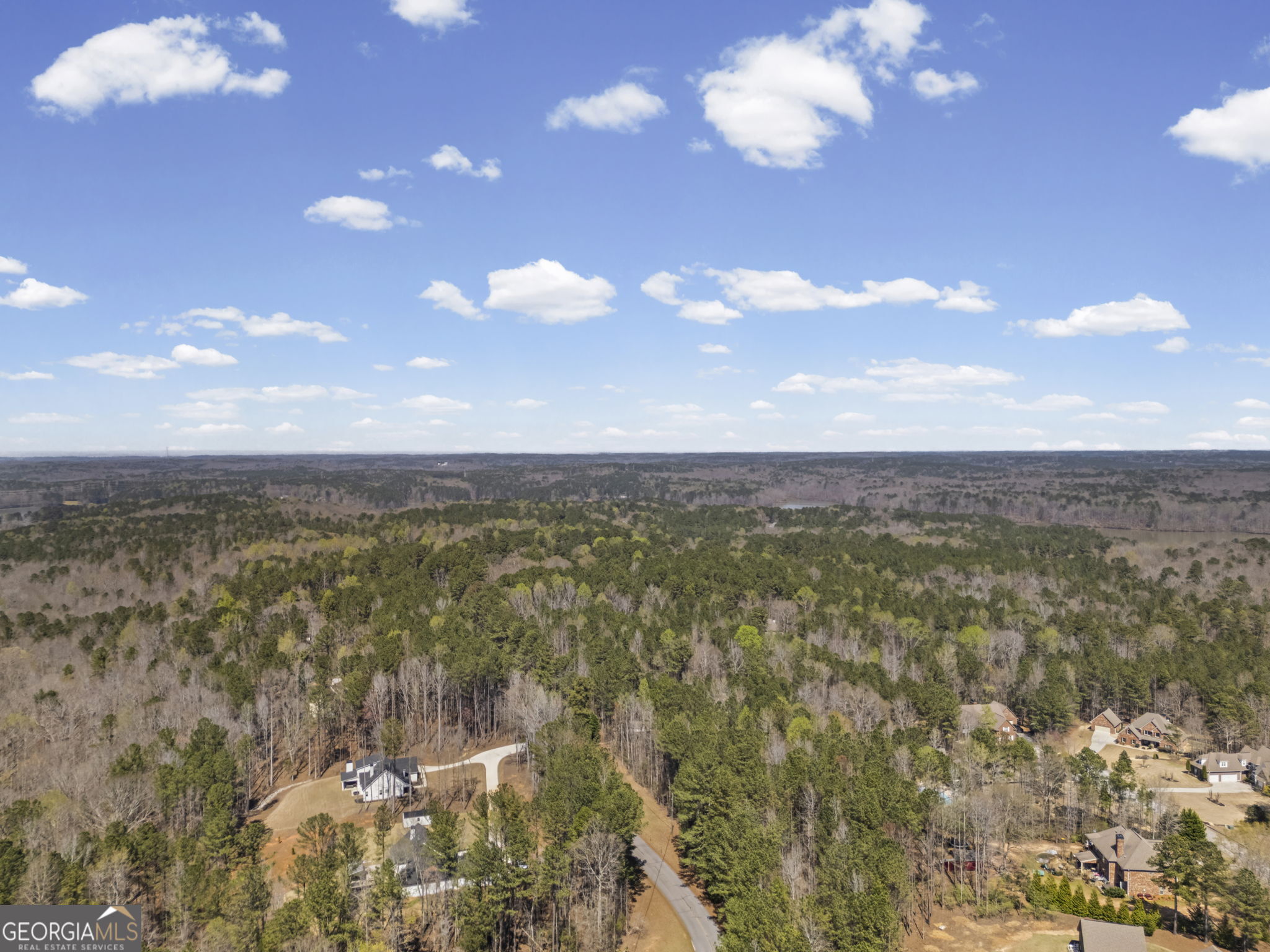 8 Ranan Lane Newnan, GA 30263 - Photo 81 of 82