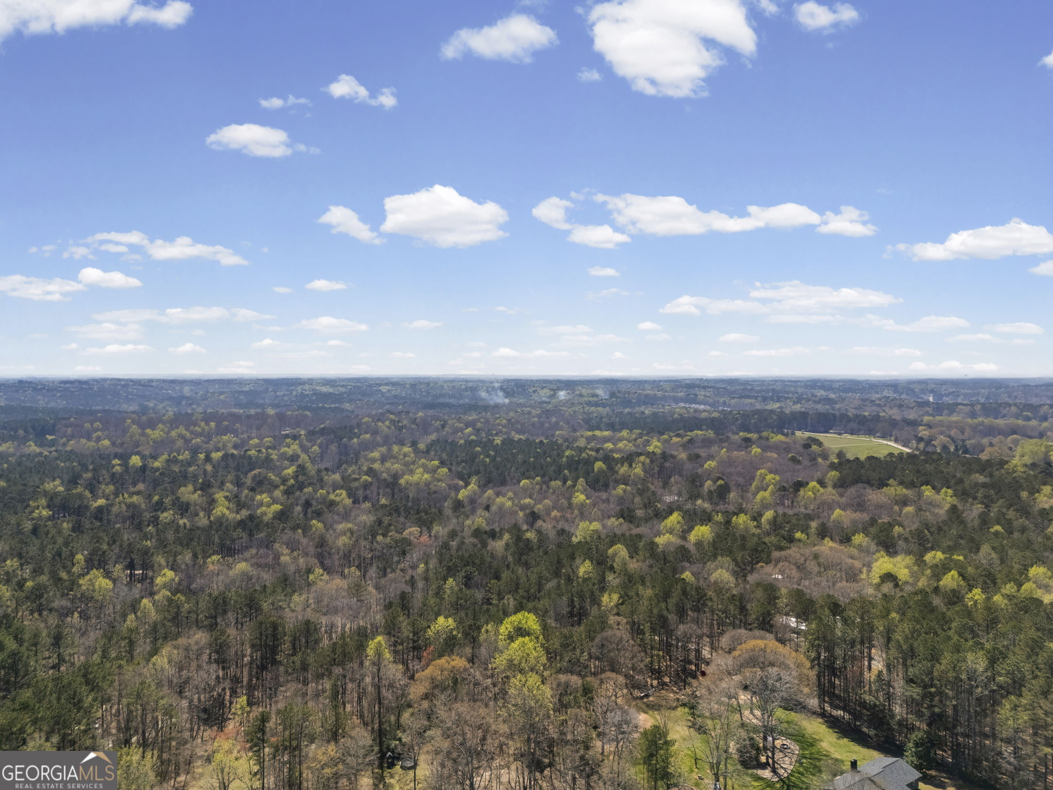 8 Ranan Lane Newnan, GA 30263 - Photo 82 of 82