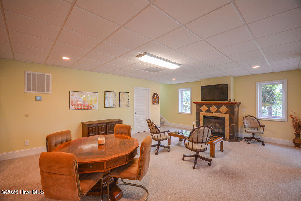 210 Beths Point West End, NC 27376 - Photo 75 of 174
