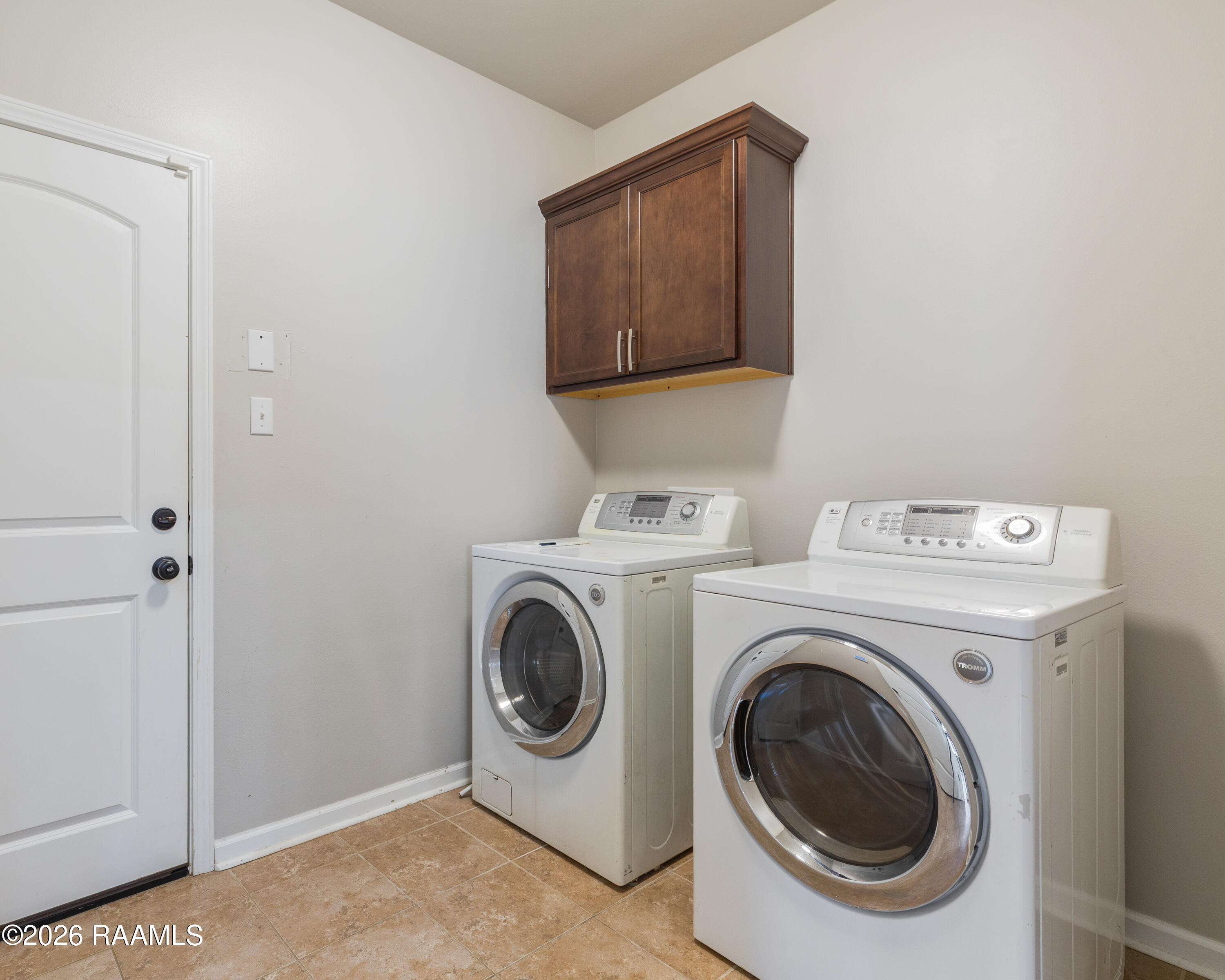 129 Gray Birch Loop Youngsville, LA 70592 - Photo 12 of 22 129 Grey Birch Loop Youngsville-12