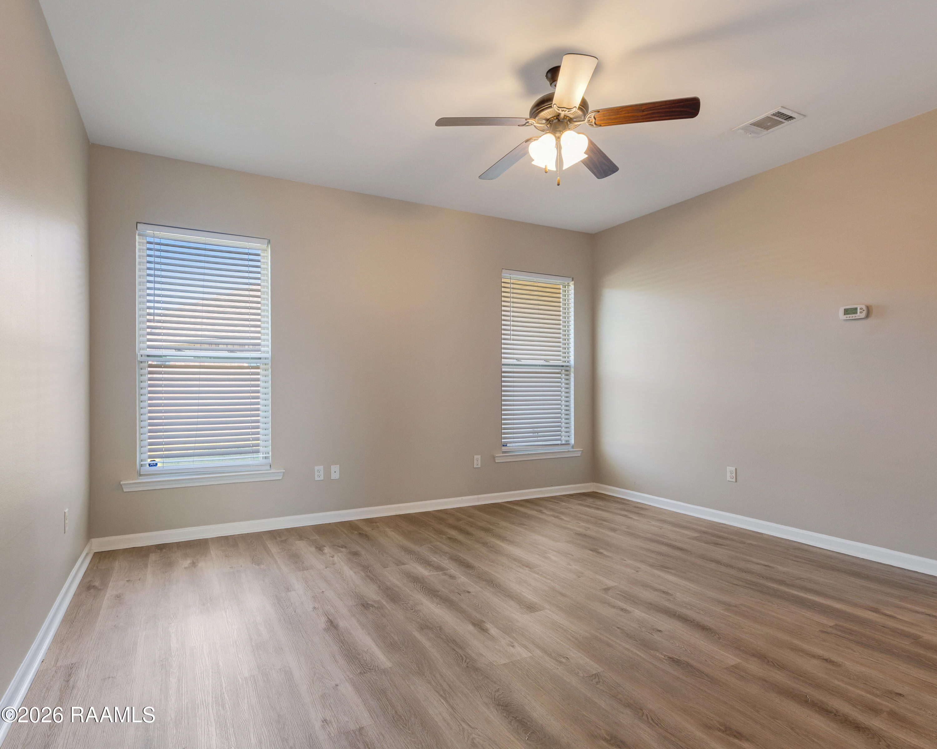 129 Gray Birch Loop Youngsville, LA 70592 - Photo 17 of 22 129 Grey Birch Loop Youngsville-17