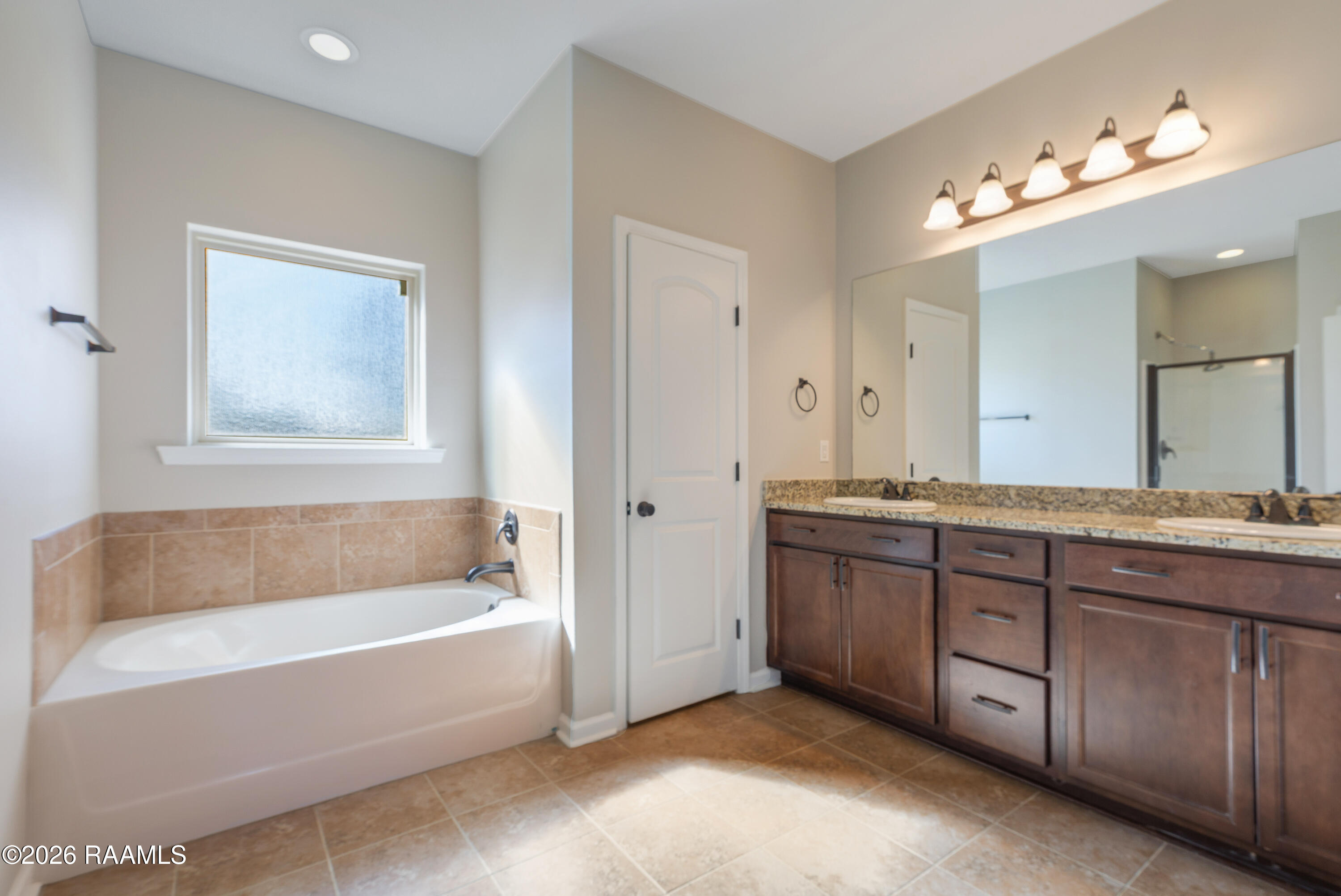 129 Gray Birch Loop Youngsville, LA 70592 - Photo 18 of 22 129 Grey Birch Loop Youngsville-18