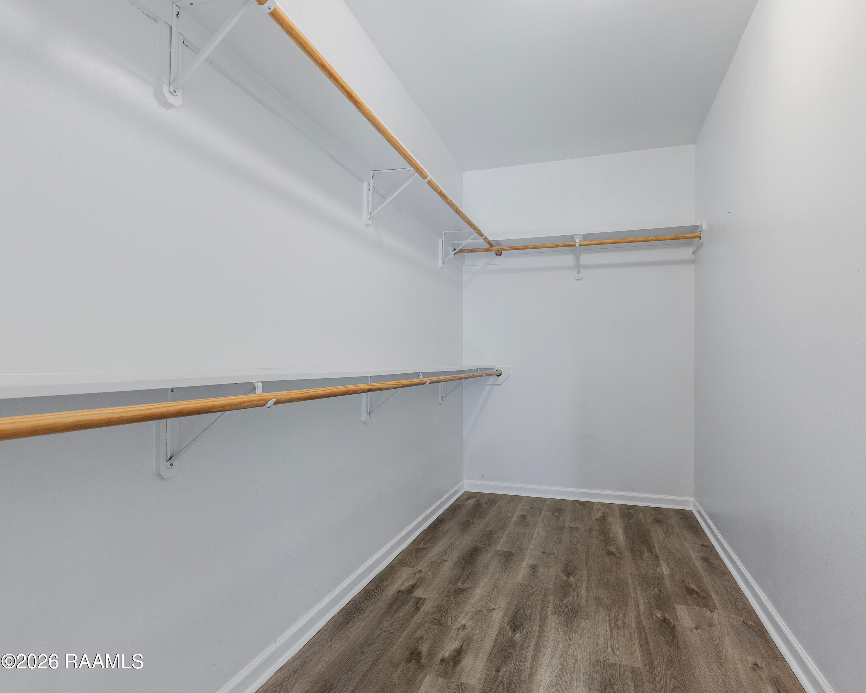 129 Gray Birch Loop Youngsville, LA 70592 - Photo 20 of 22 129 Grey Birch Loop Youngsville-20