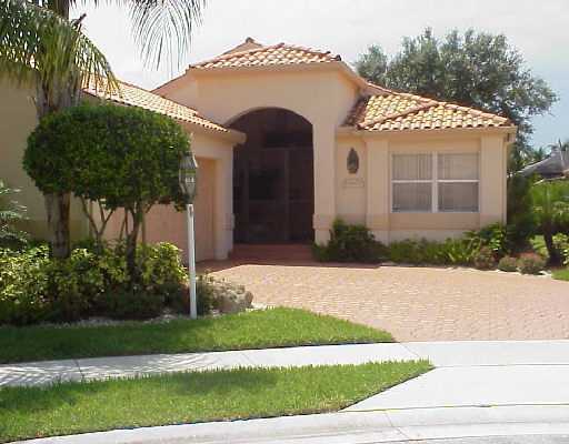 19901 Oslo Court Boca Raton, FL 33434 - Photo 2 of 2 Additional Photo