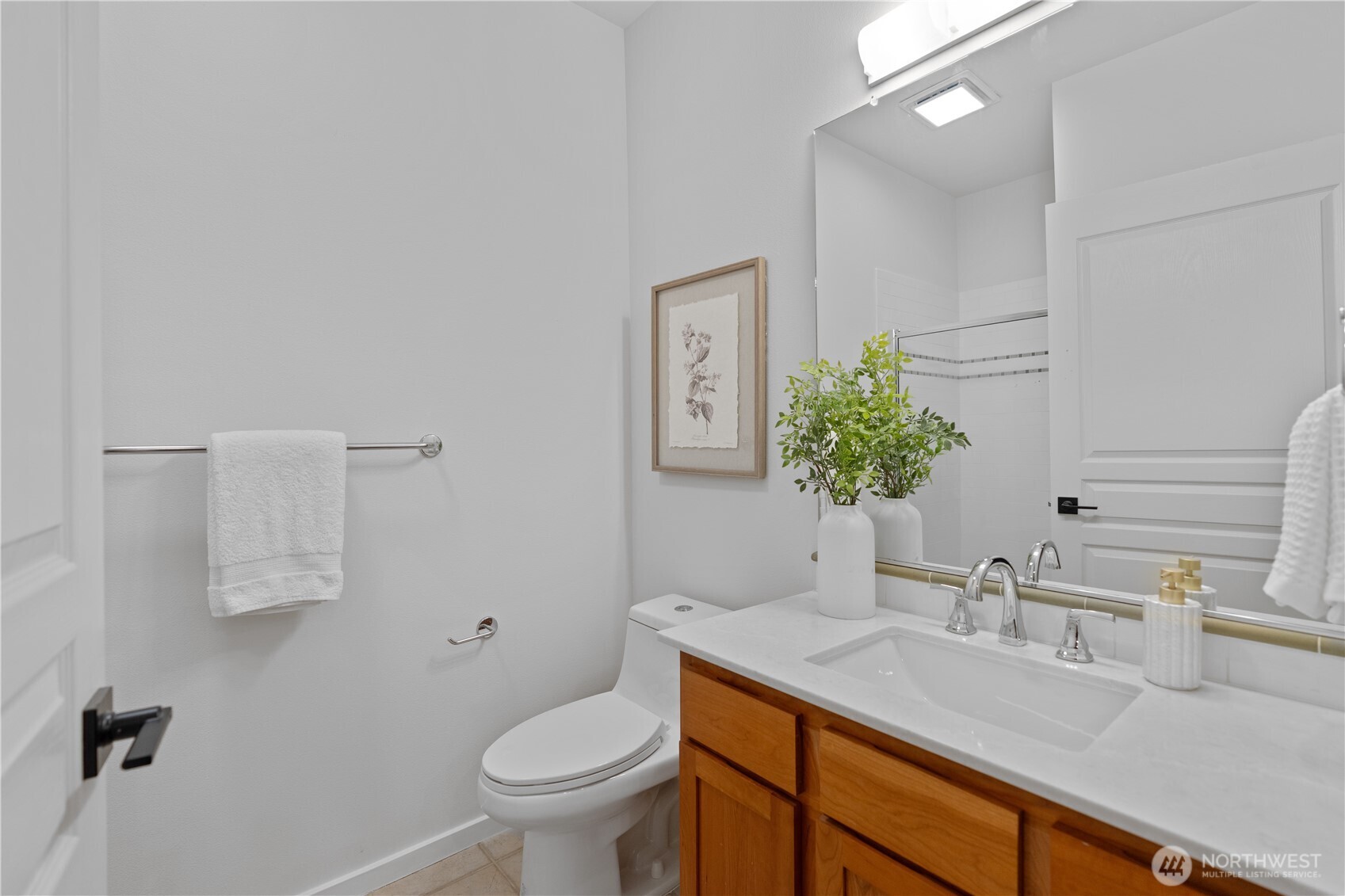1900 Alaskan Way, Unit 108 Seattle, WA 98101 - Photo 18 of 38