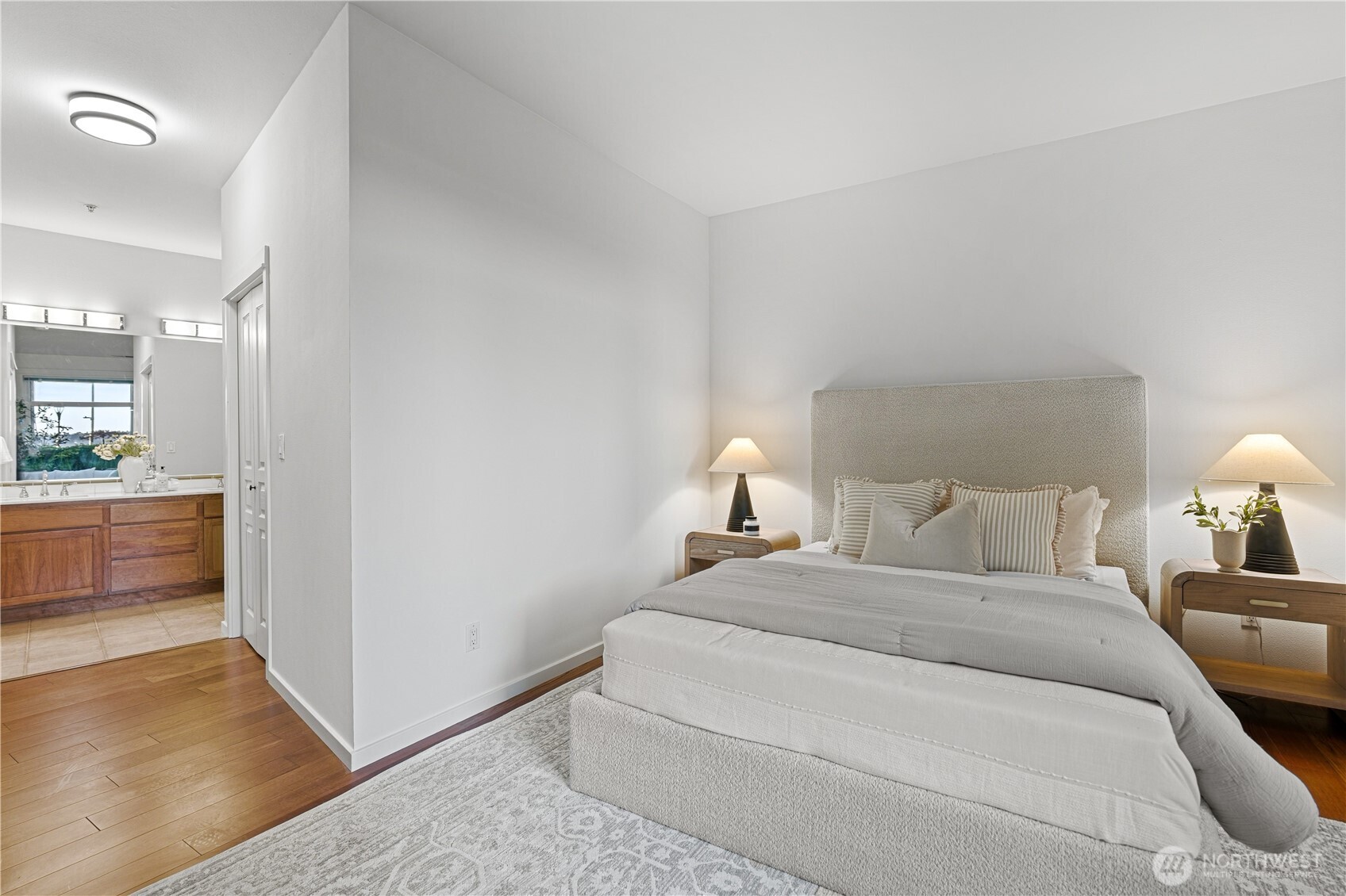 1900 Alaskan Way, Unit 108 Seattle, WA 98101 - Photo 21 of 38