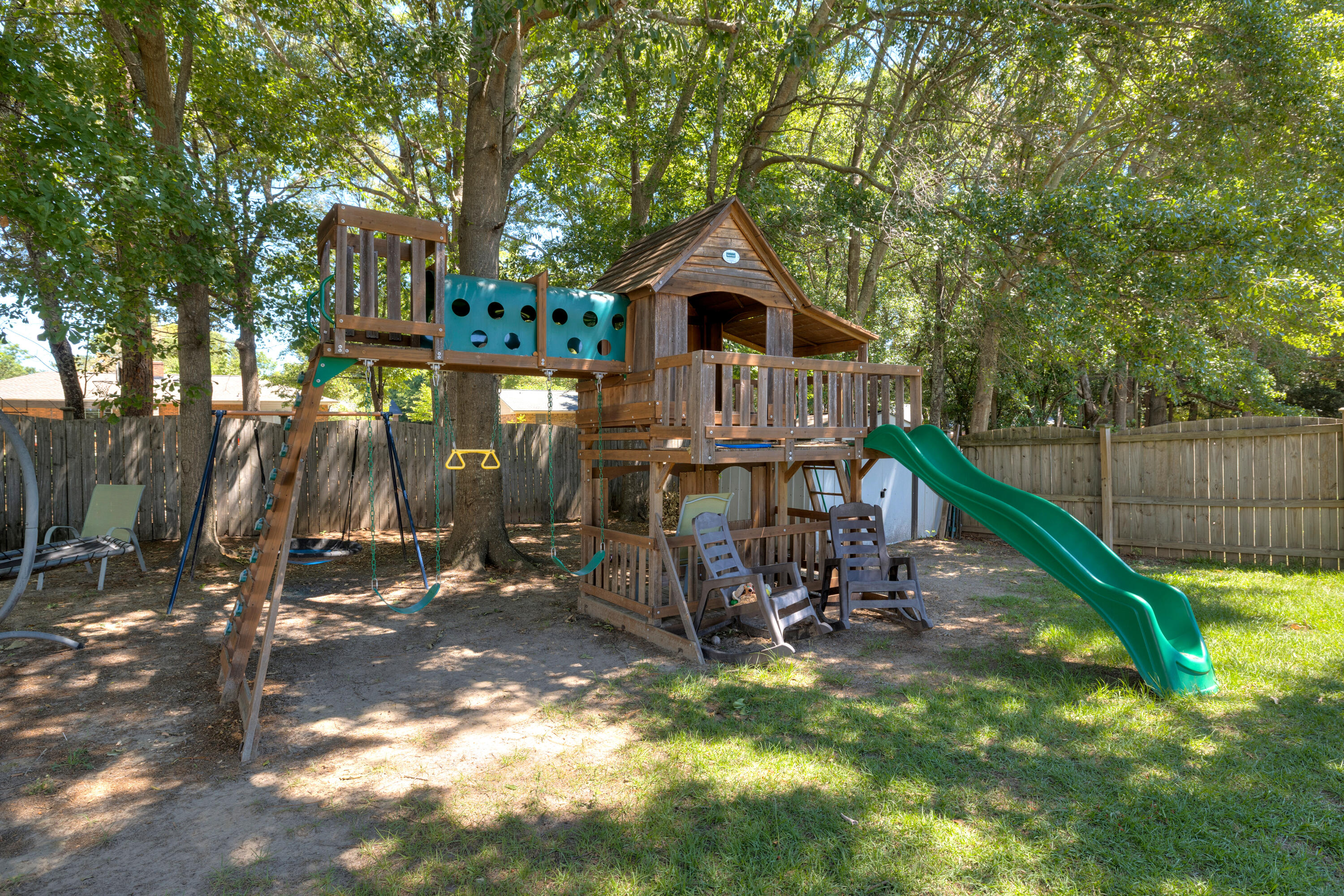 35 Whitetail Circle Sumter, SC 29154 - Photo 36 of 40