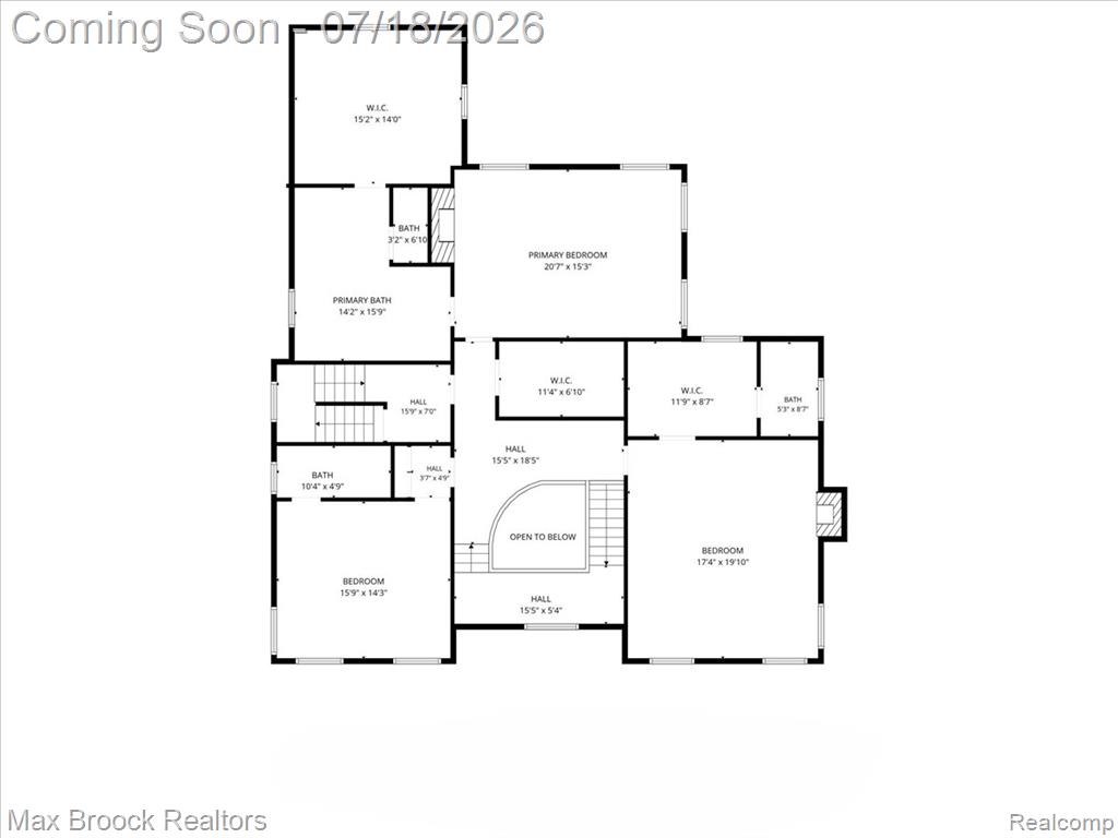 294 Lincoln Road Grosse Pointe, MI 48230 - Photo 81 of 84 Gallery Image 81
