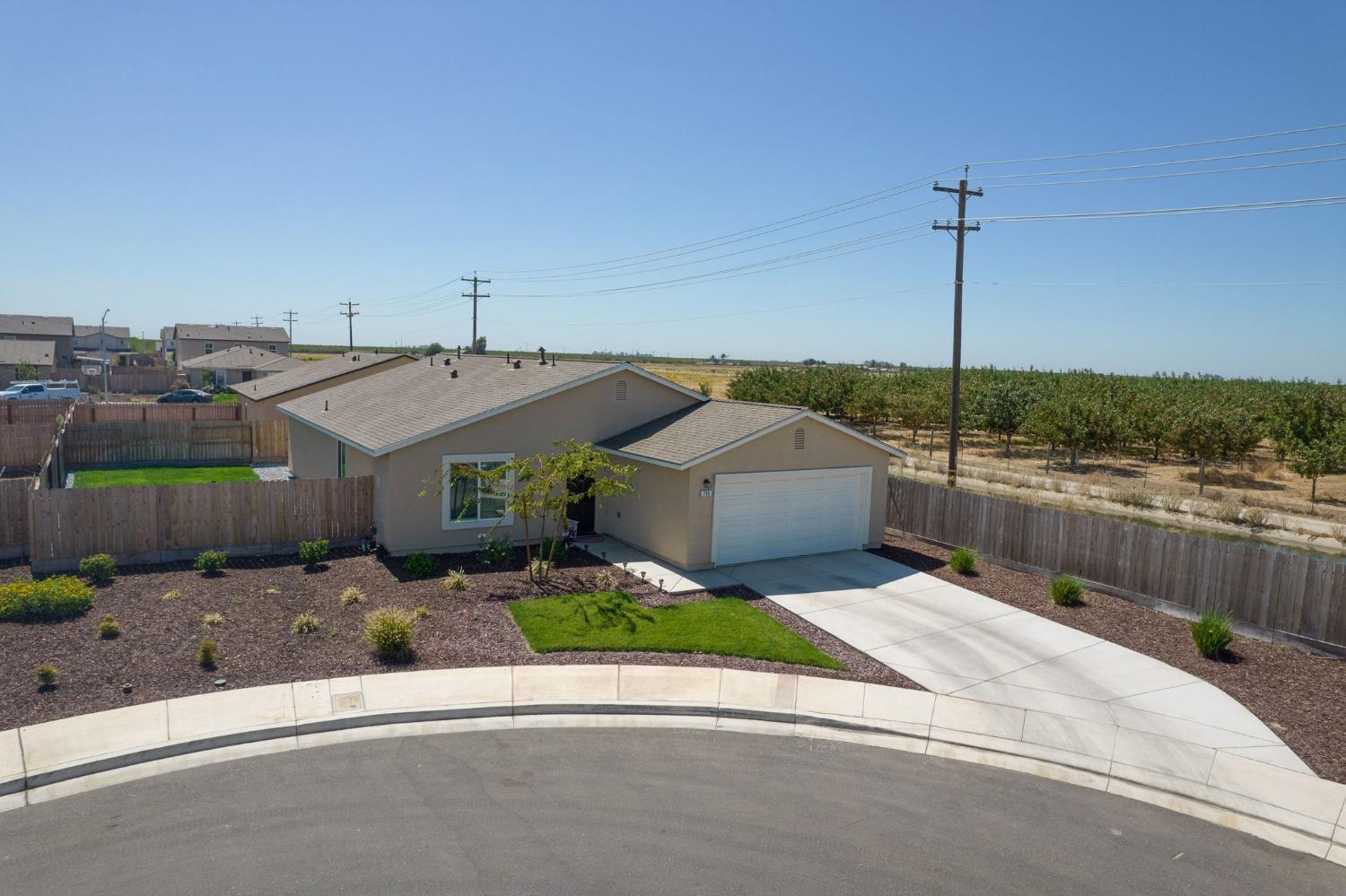 796 Marcus Street Merced, CA 95341 - Photo 1 of 31 Gallery Image 1
