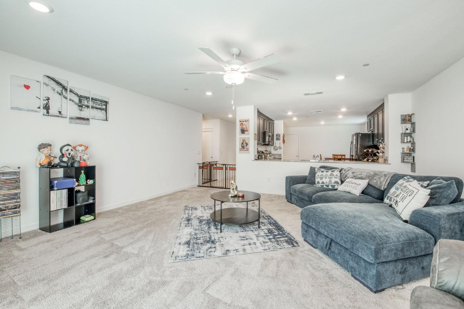 796 Marcus Street Merced, CA 95341 - Photo 11 of 31 Gallery Image 11