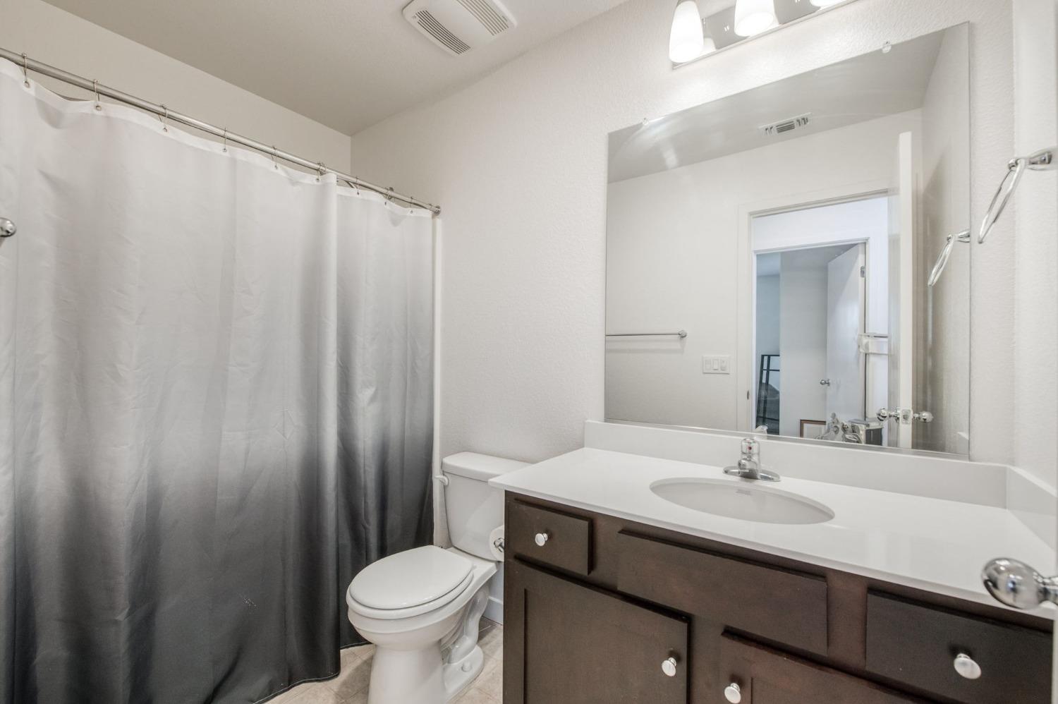 796 Marcus Street Merced, CA 95341 - Photo 12 of 31 Gallery Image 12