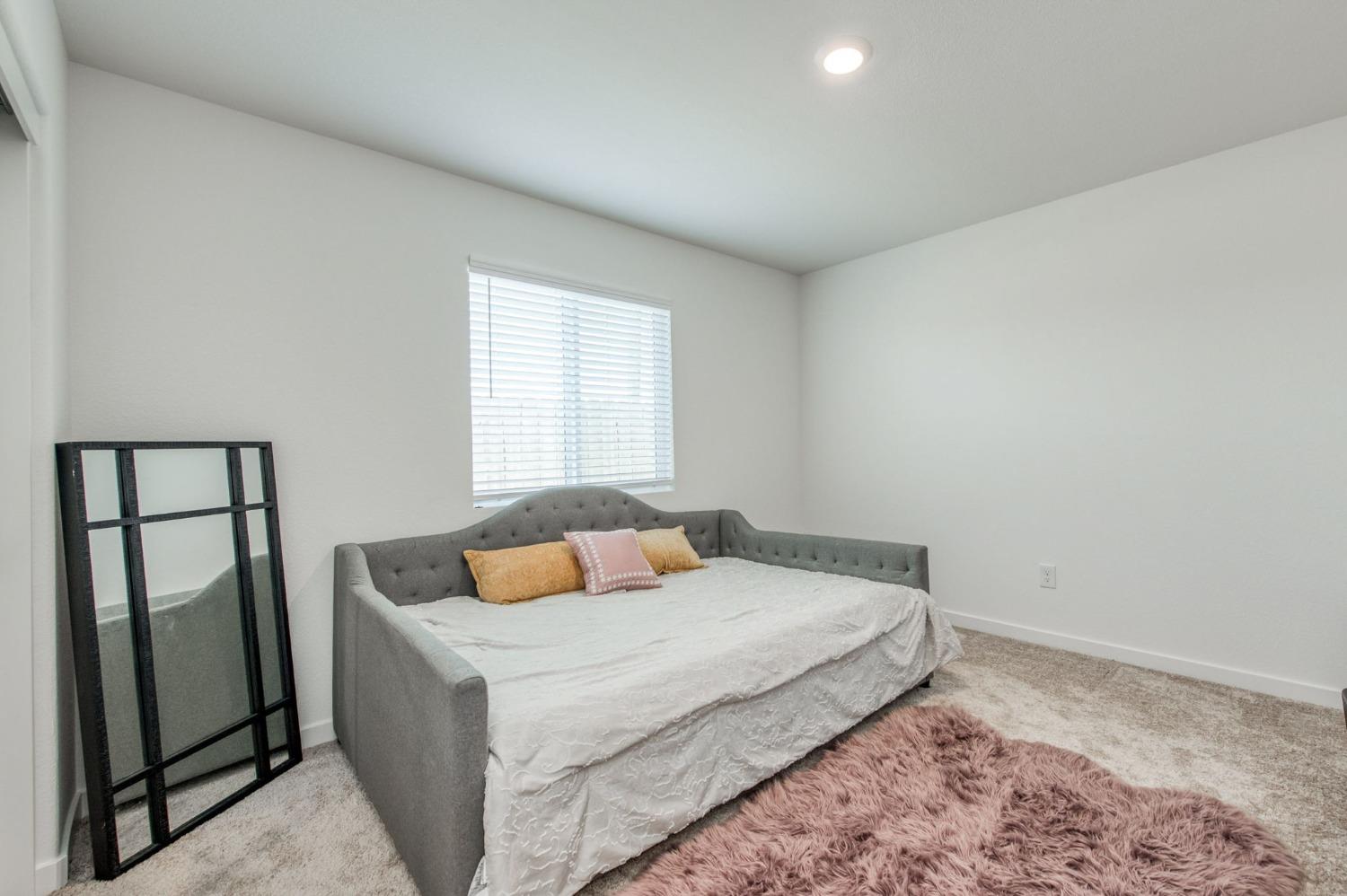 796 Marcus Street Merced, CA 95341 - Photo 13 of 31 Gallery Image 13