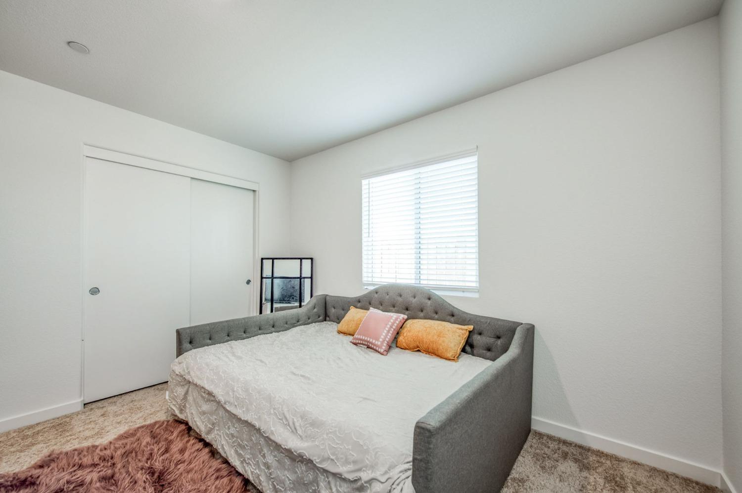 796 Marcus Street Merced, CA 95341 - Photo 14 of 31 Gallery Image 14