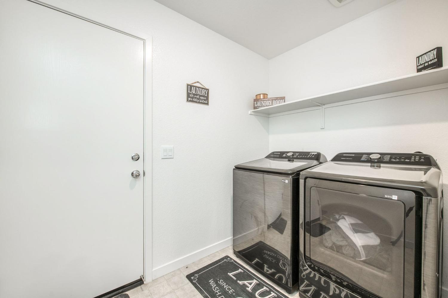 796 Marcus Street Merced, CA 95341 - Photo 15 of 31 Gallery Image 15