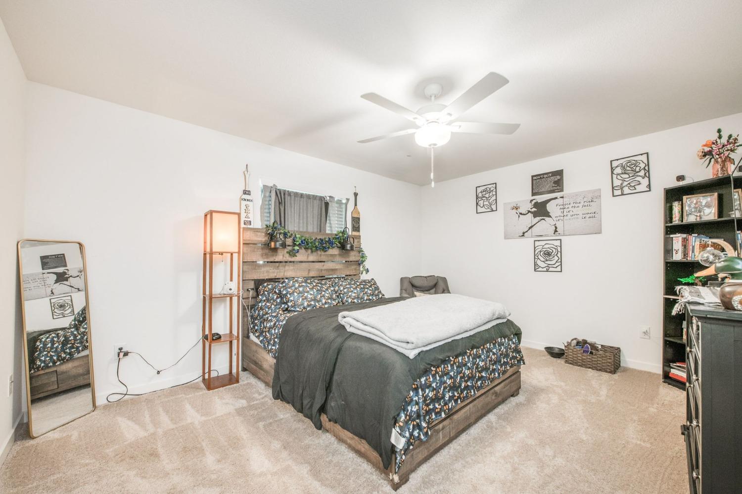 796 Marcus Street Merced, CA 95341 - Photo 16 of 31 Gallery Image 16