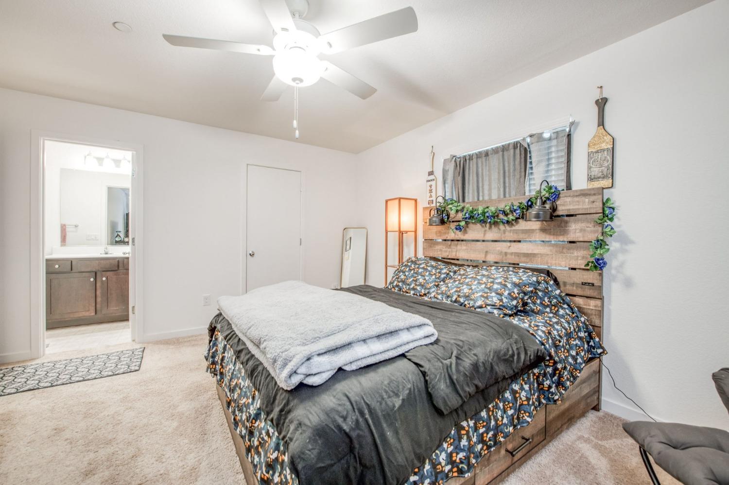 796 Marcus Street Merced, CA 95341 - Photo 17 of 31 Gallery Image 17