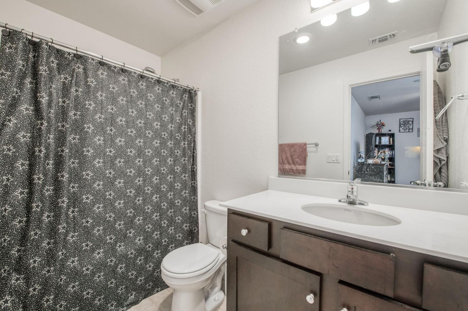796 Marcus Street Merced, CA 95341 - Photo 18 of 31 Gallery Image 18