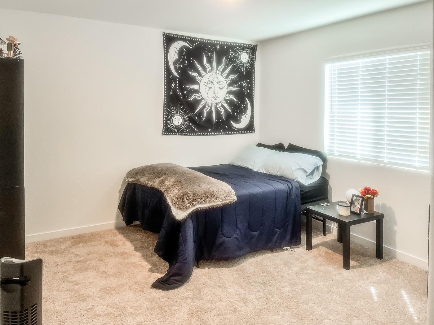 796 Marcus Street Merced, CA 95341 - Photo 19 of 31 Gallery Image 19