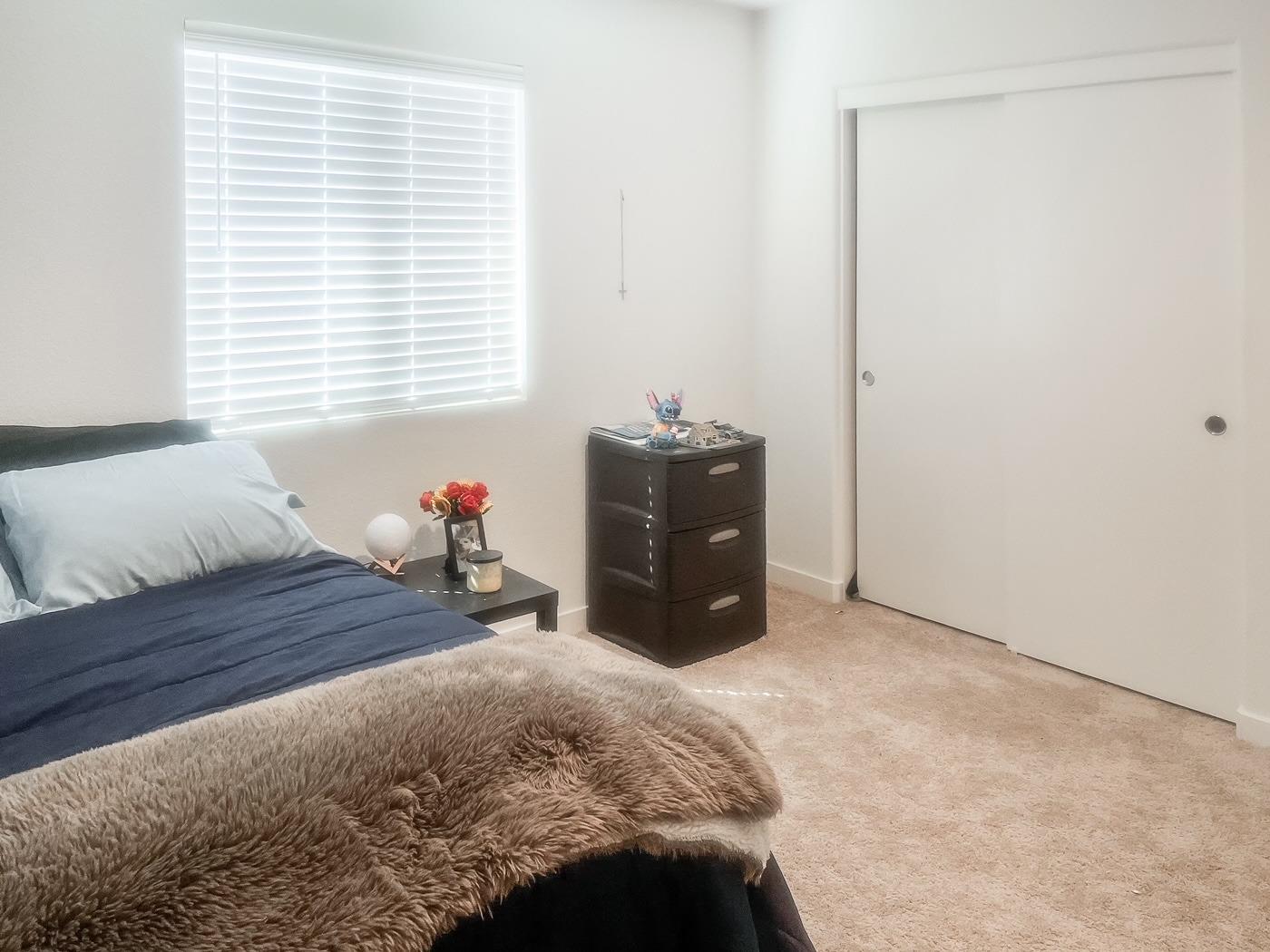 796 Marcus Street Merced, CA 95341 - Photo 20 of 31 Gallery Image 20