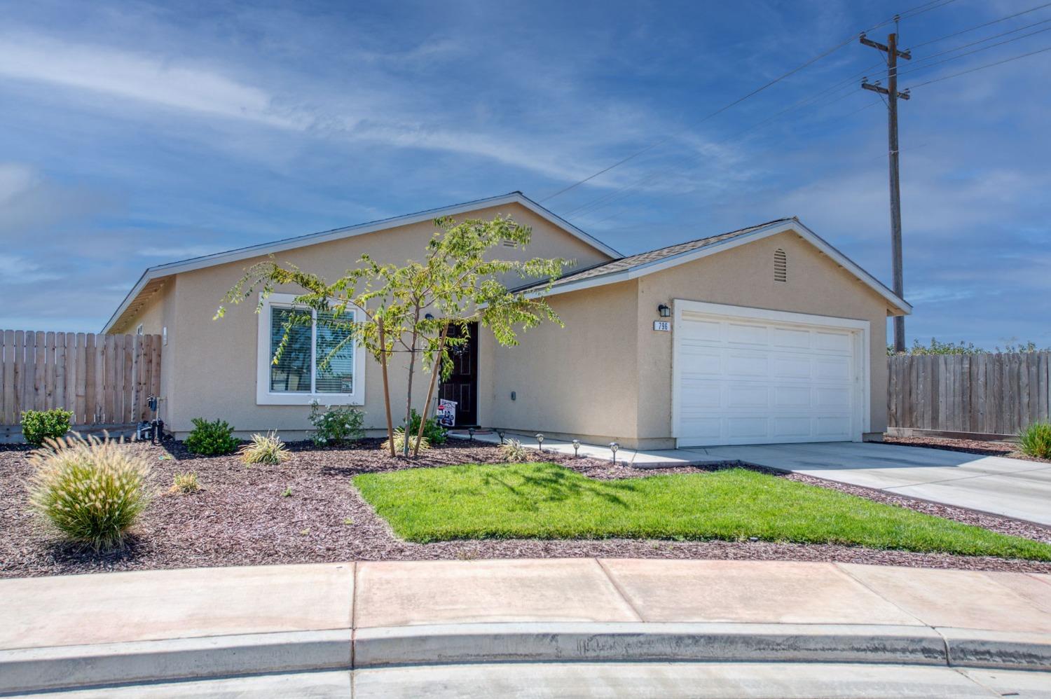 796 Marcus Street Merced, CA 95341 - Photo 2 of 31 Gallery Image 2