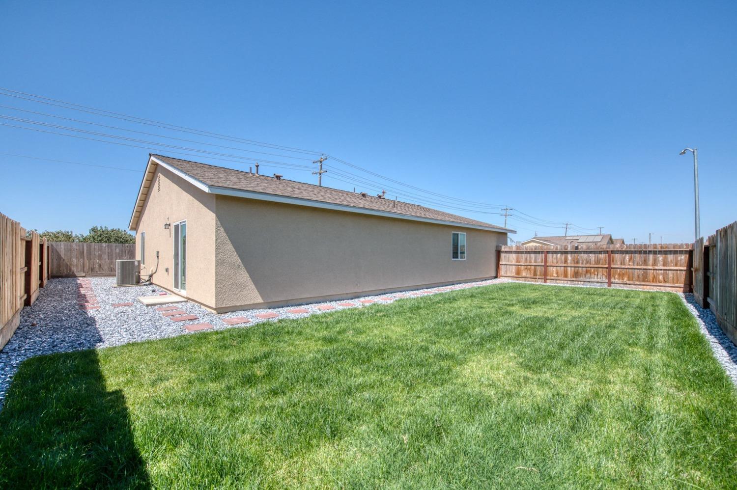 796 Marcus Street Merced, CA 95341 - Photo 21 of 31 Gallery Image 21
