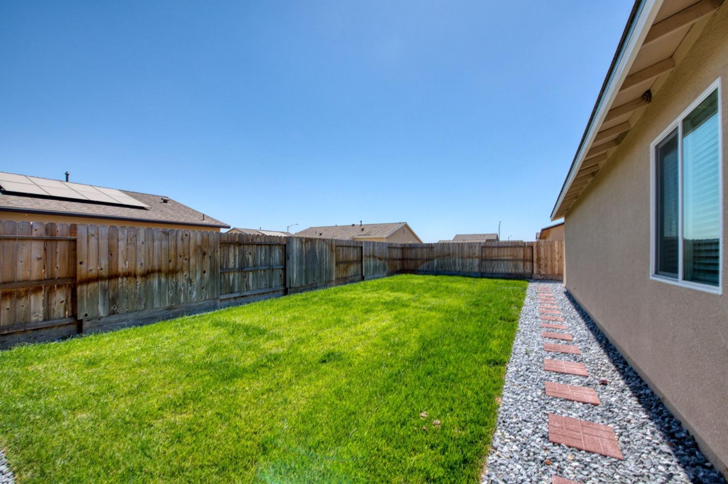 796 Marcus Street Merced, CA 95341 - Photo 23 of 31 Gallery Image 23