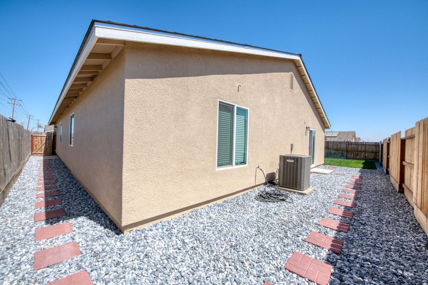 796 Marcus Street Merced, CA 95341 - Photo 24 of 31 Gallery Image 24