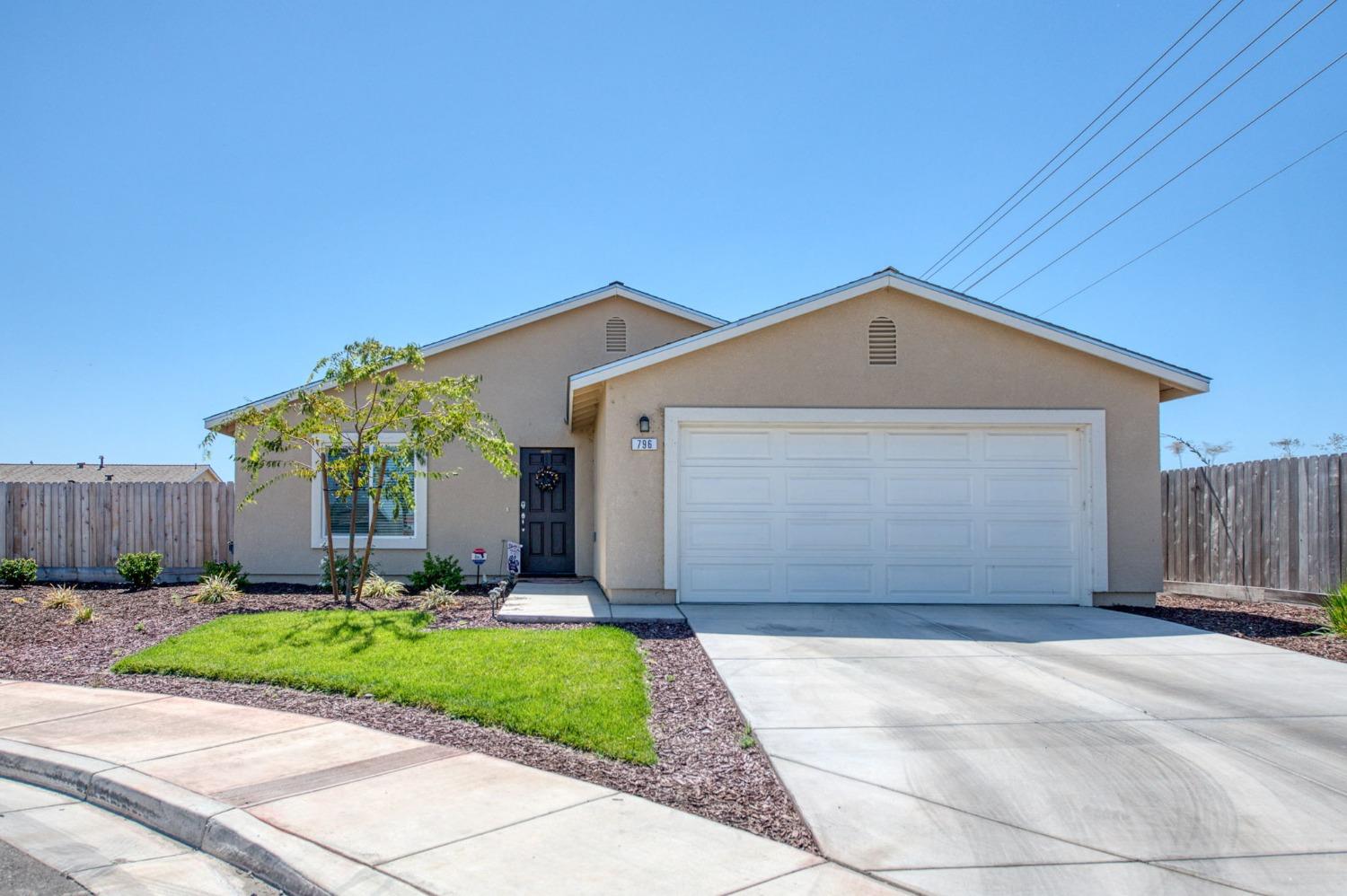796 Marcus Street Merced, CA 95341 - Photo 25 of 31 Gallery Image 25