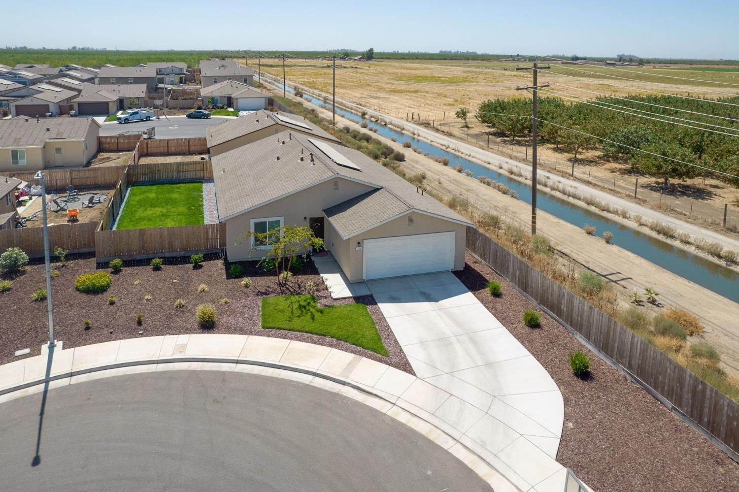 796 Marcus Street Merced, CA 95341 - Photo 26 of 31 Gallery Image 26