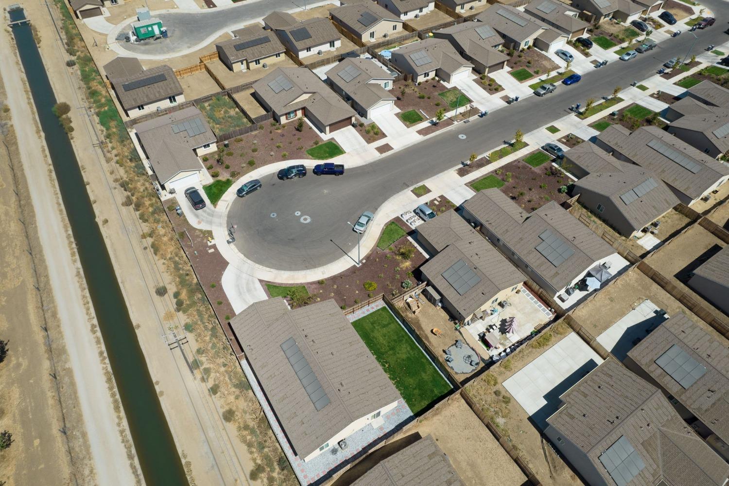 796 Marcus Street Merced, CA 95341 - Photo 28 of 31 Gallery Image 28