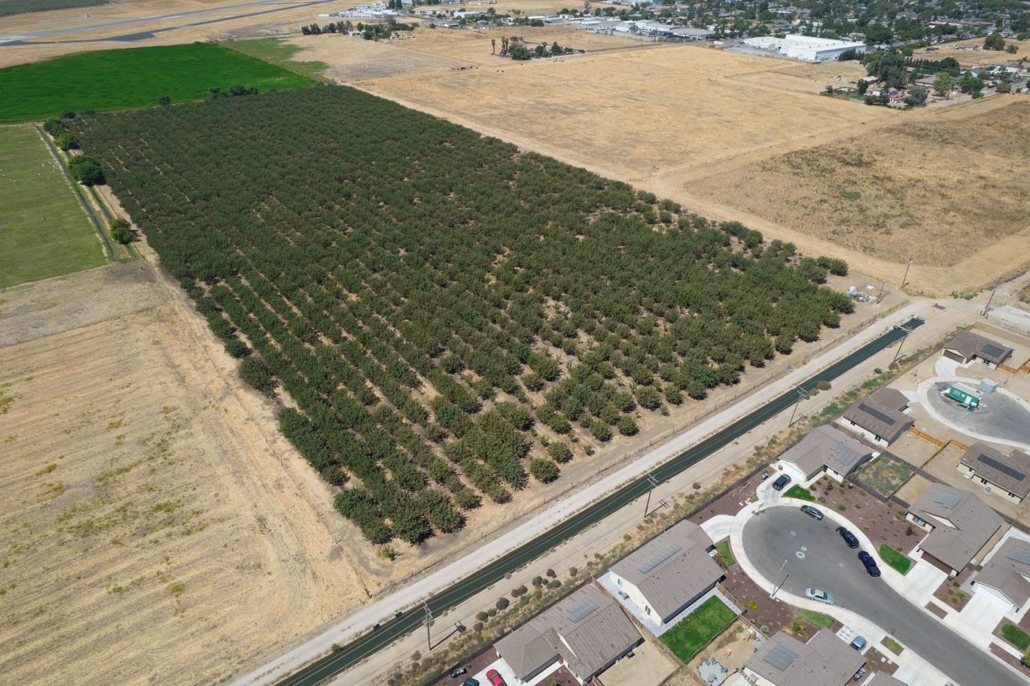 796 Marcus Street Merced, CA 95341 - Photo 29 of 31 Gallery Image 29